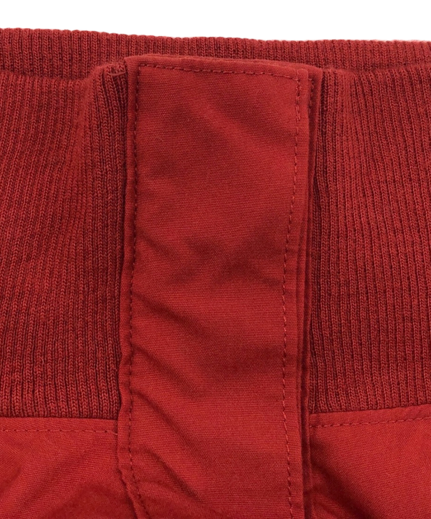 中古・古着通販】im MIYAKE DESIGN STUDIO (イッセイミヤケデザイン