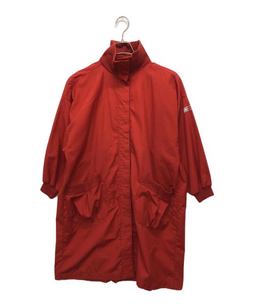 中古・古着通販】im MIYAKE DESIGN STUDIO (イッセイミヤケデザイン