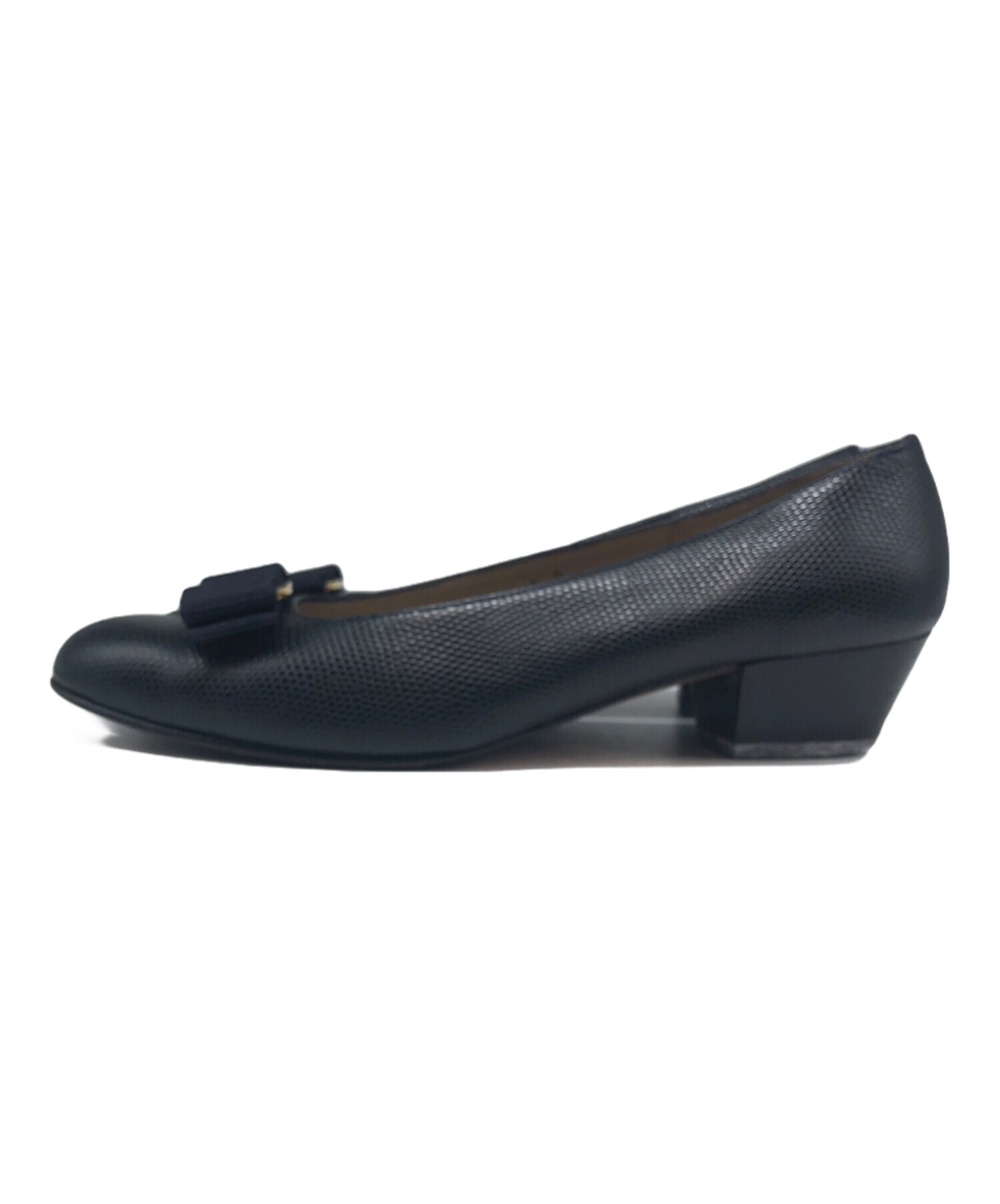 中古・古着通販】Salvatore Ferragamo (サルヴァトーレ 中古・古着通販】Salvatore Ferragamo (サルヴァトーレ