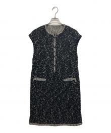 レディース、ワンピース、HaaT(ハート)、在庫あり】ブランド・古着の