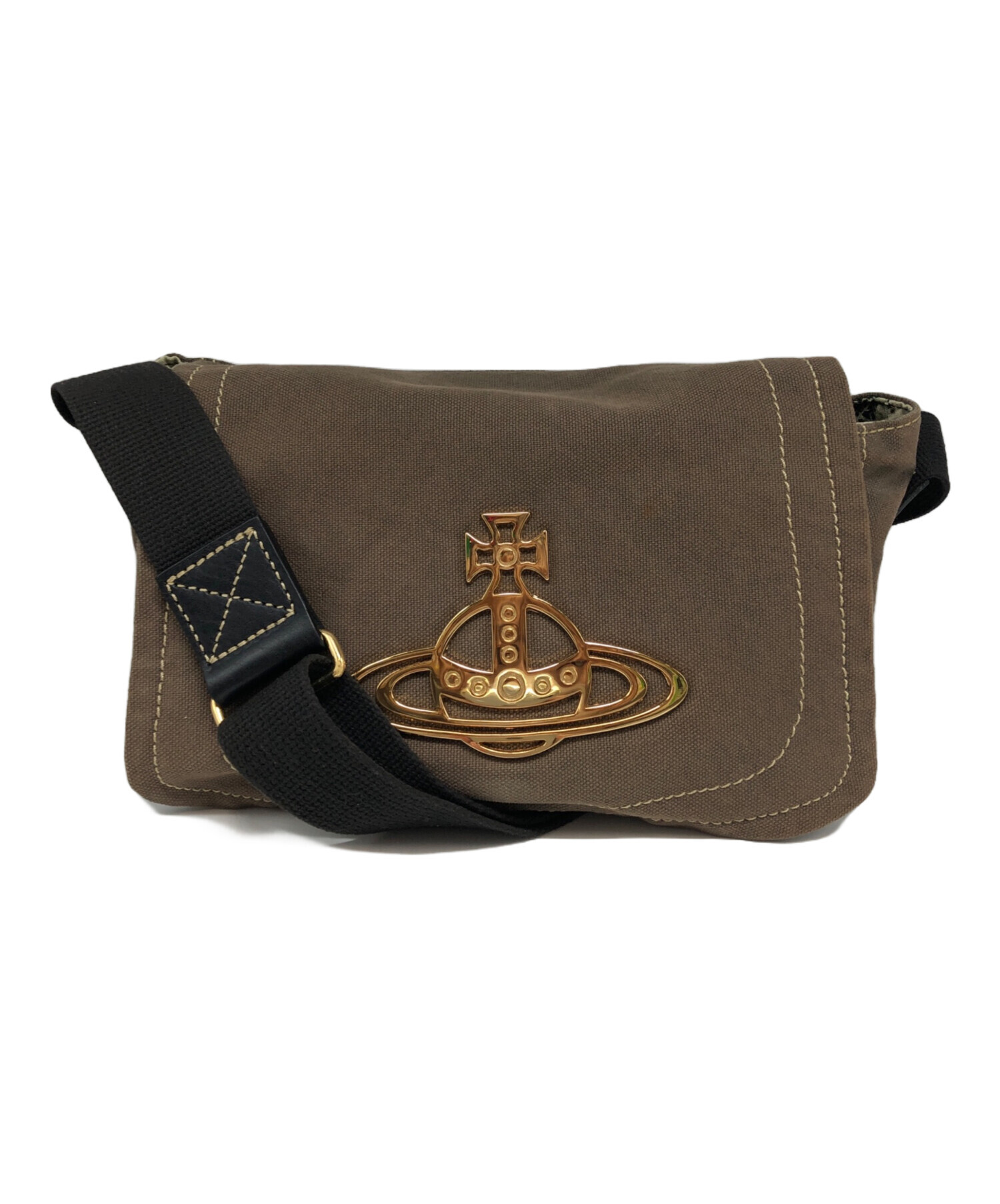 中古・古着通販】Vivienne Westwood (ヴィヴィアンウエストウッド