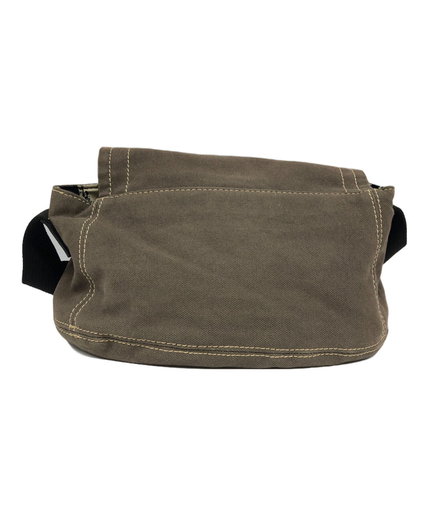 中古・古着通販】Vivienne Westwood (ヴィヴィアンウエストウッド