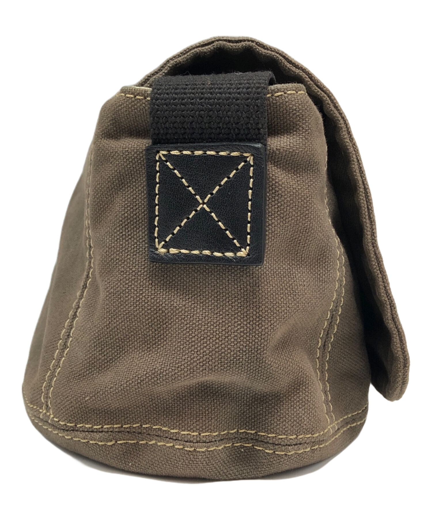 中古・古着通販】Vivienne Westwood (ヴィヴィアンウエストウッド