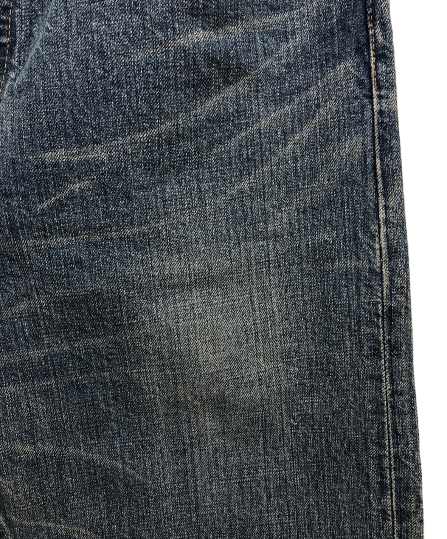 中古・古着通販】LEVI