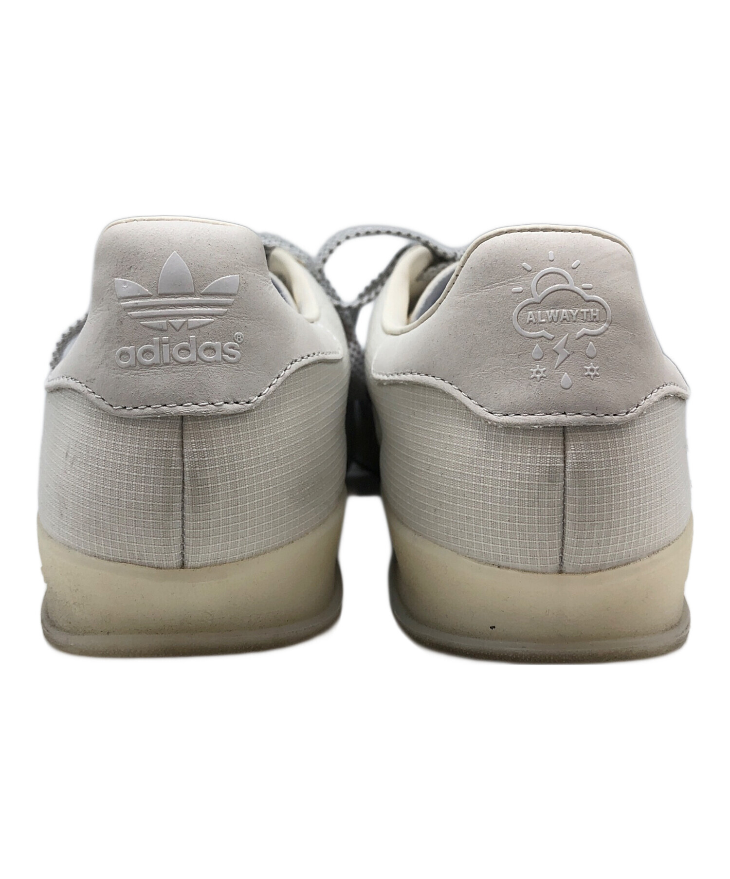 中古・古着通販】adidas originals (アディダスオリジナル) ガゼル 