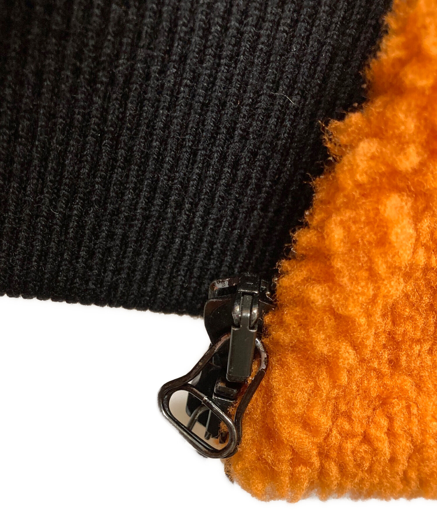 中古・古着通販】3.1 phillip lim (スリーワンフィリップリム) ダブル