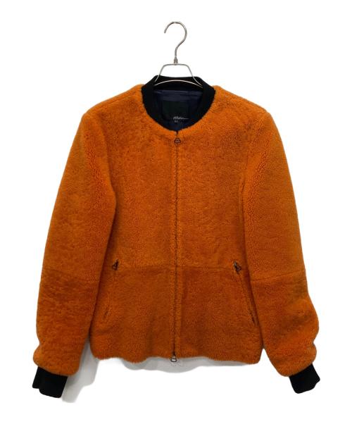 中古・古着通販】3.1 phillip lim (スリーワンフィリップリム) ダブル