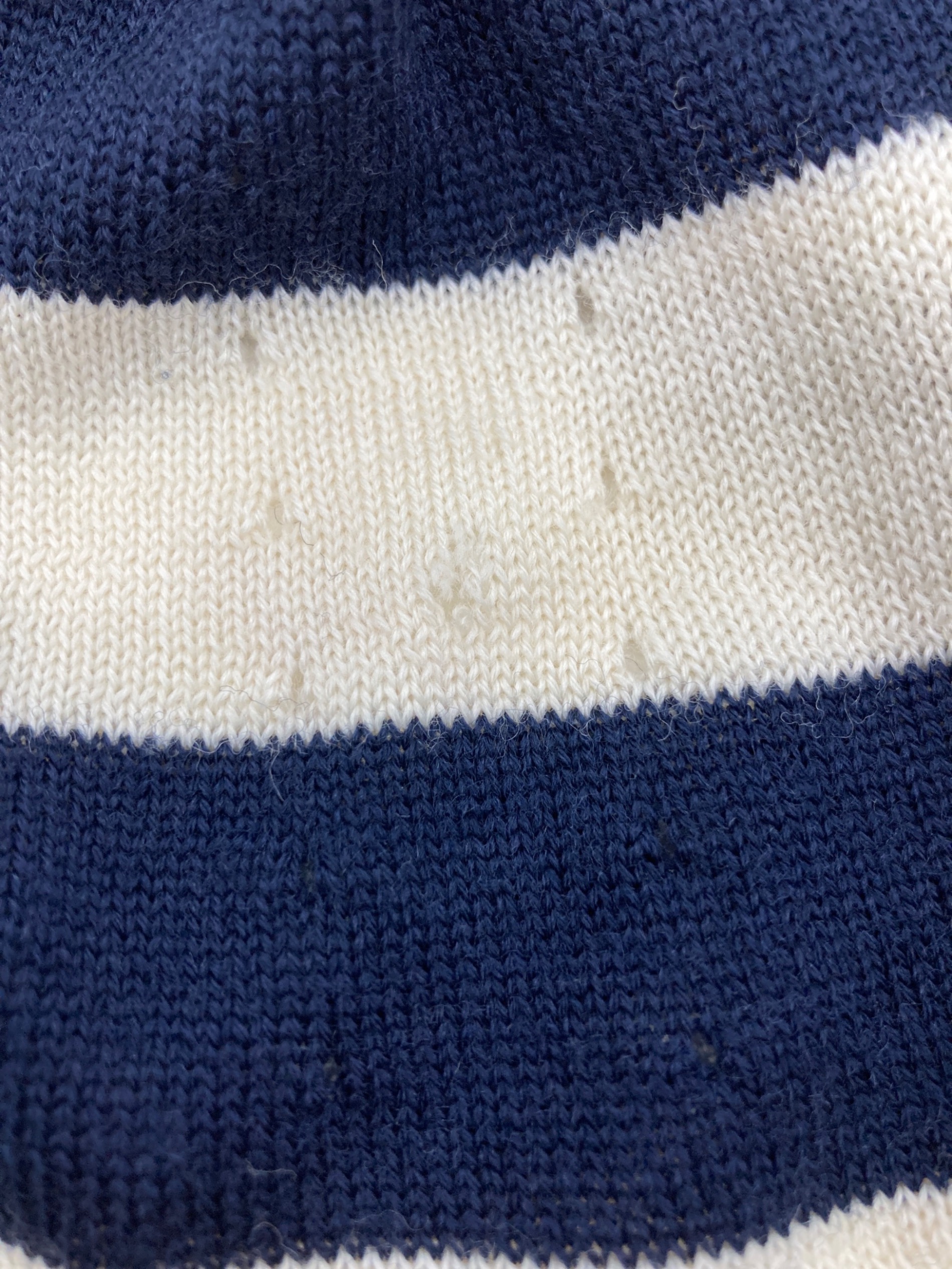 中古・古着通販】JUNYA WATANABE COMME des GARCONS ((ジュンヤ