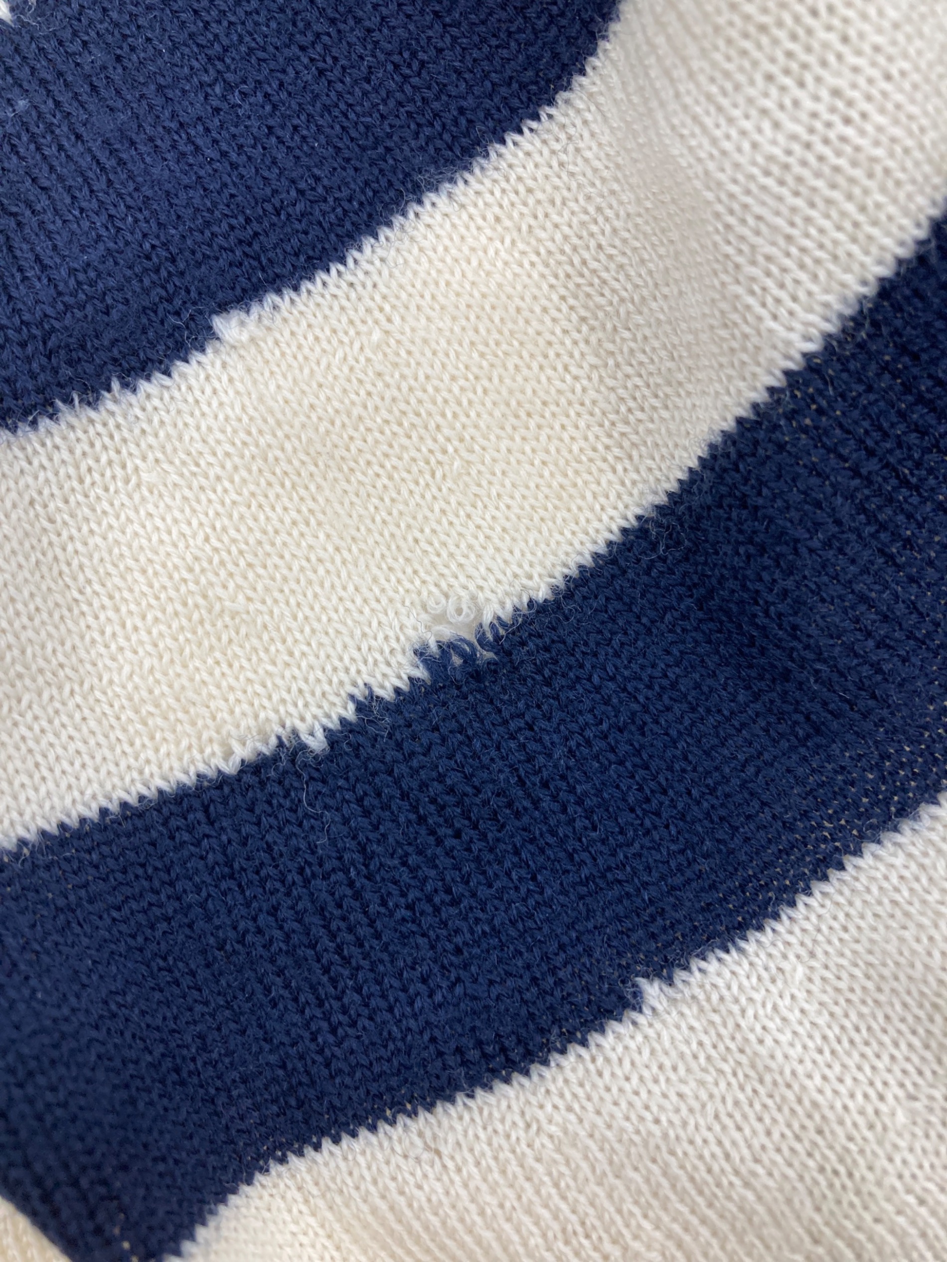 中古・古着通販】JUNYA WATANABE COMME des GARCONS ((ジュンヤ