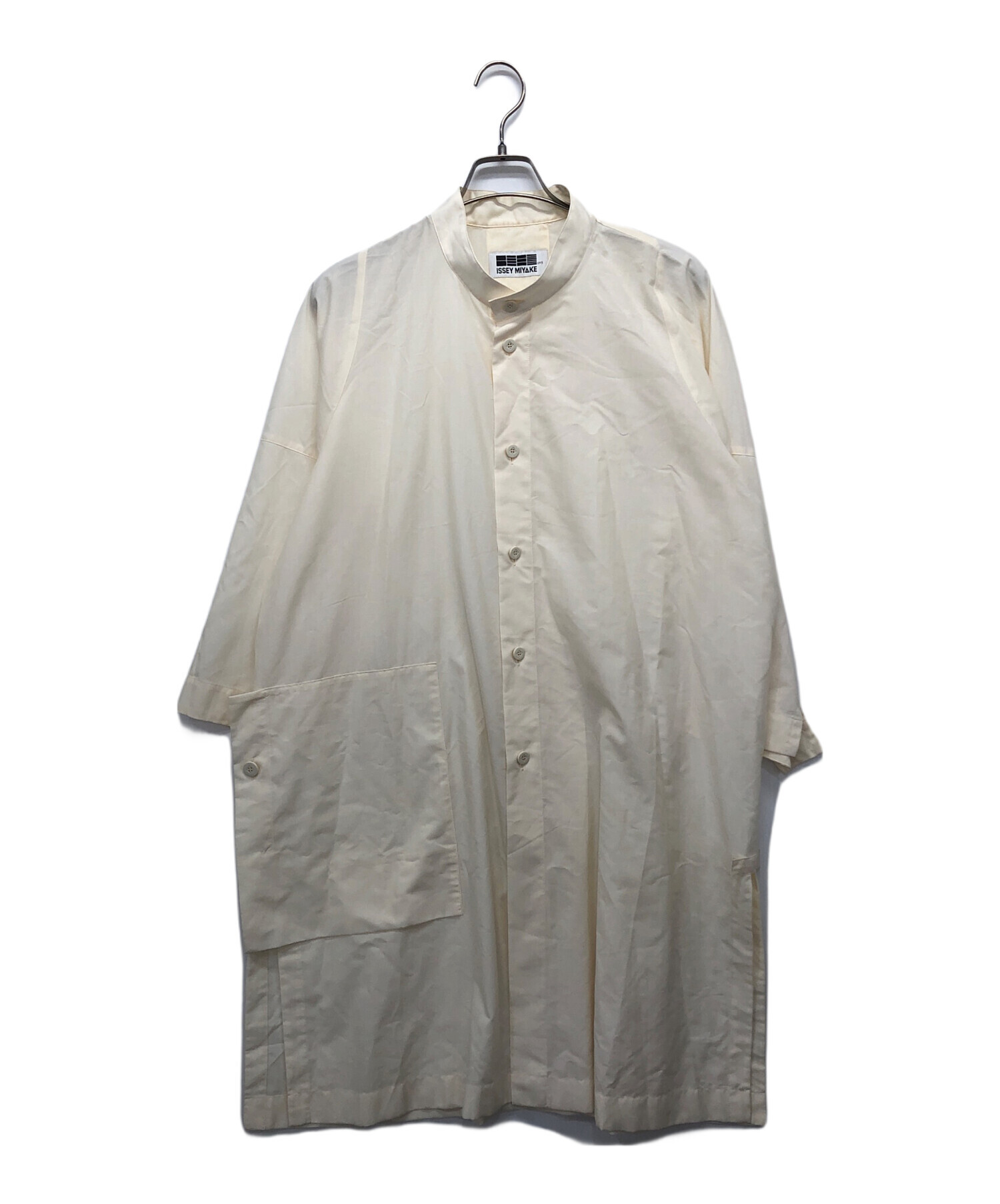 中古・古着通販】132 5. ISSEY MIYAKE (132 5. イッセイ ミヤケ 