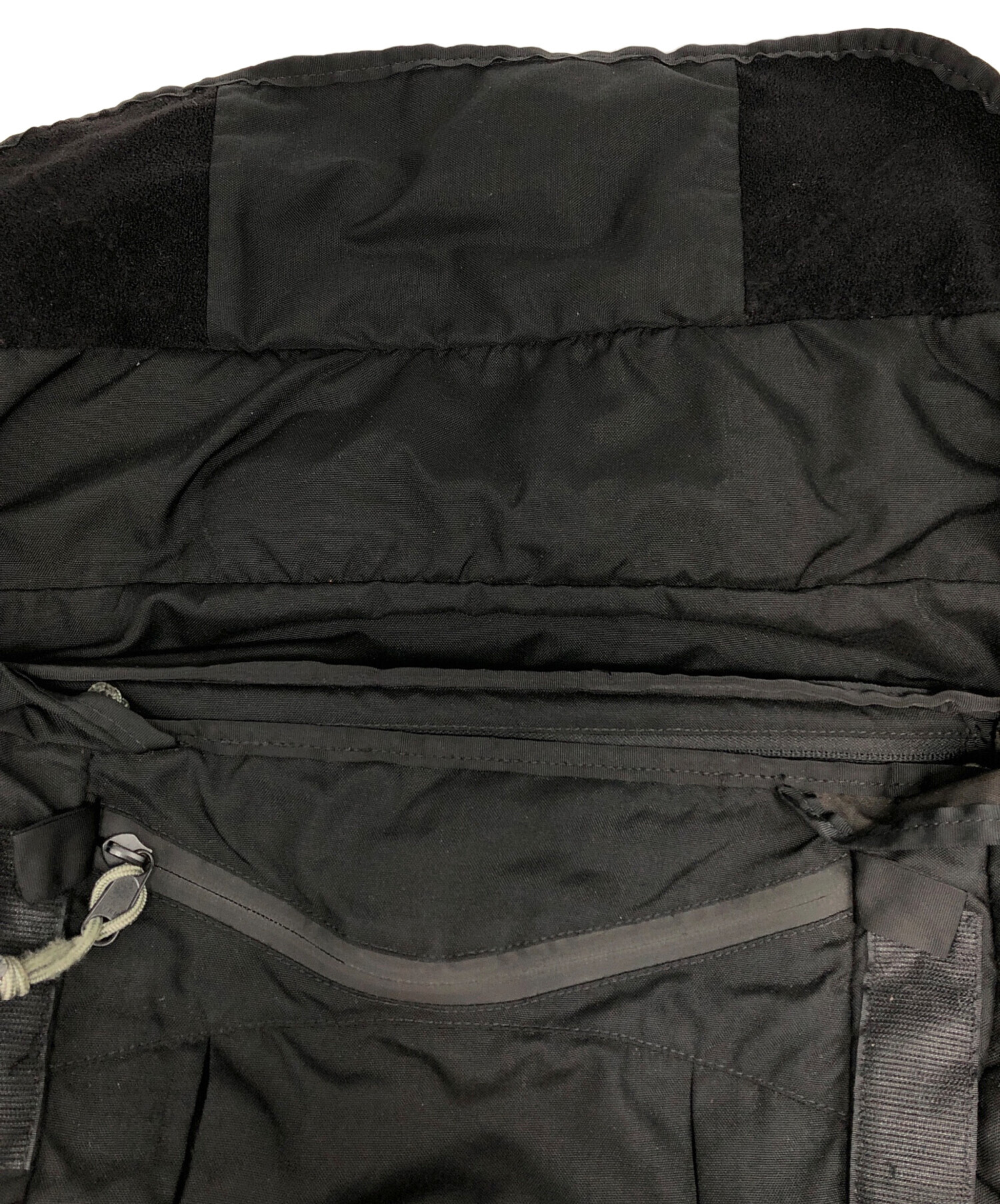 中古・古着通販】MYSTERY RANCH (ミステリーランチ) アウトサイダー