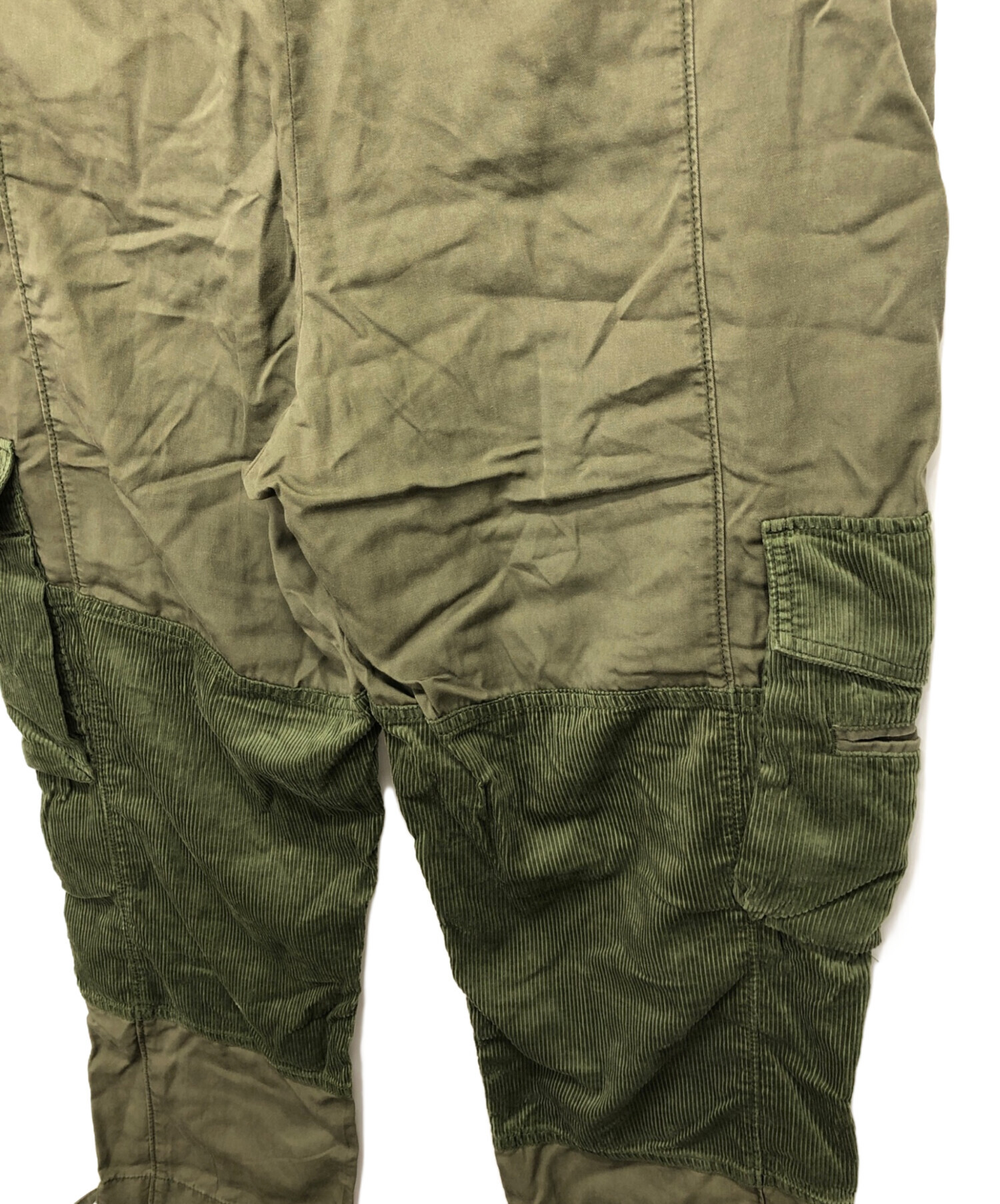 中古・古着通販】Denim & Supply Ralph Lauren (デニム＆サプライ