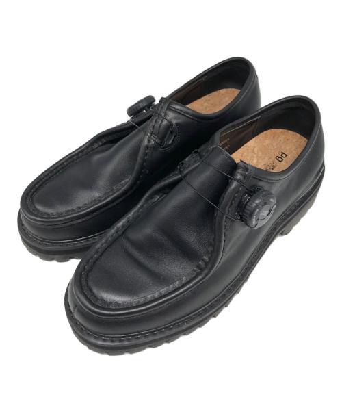 中古・古着通販】STEVEN ALAN (スティーブンアラン) PG (ピージー