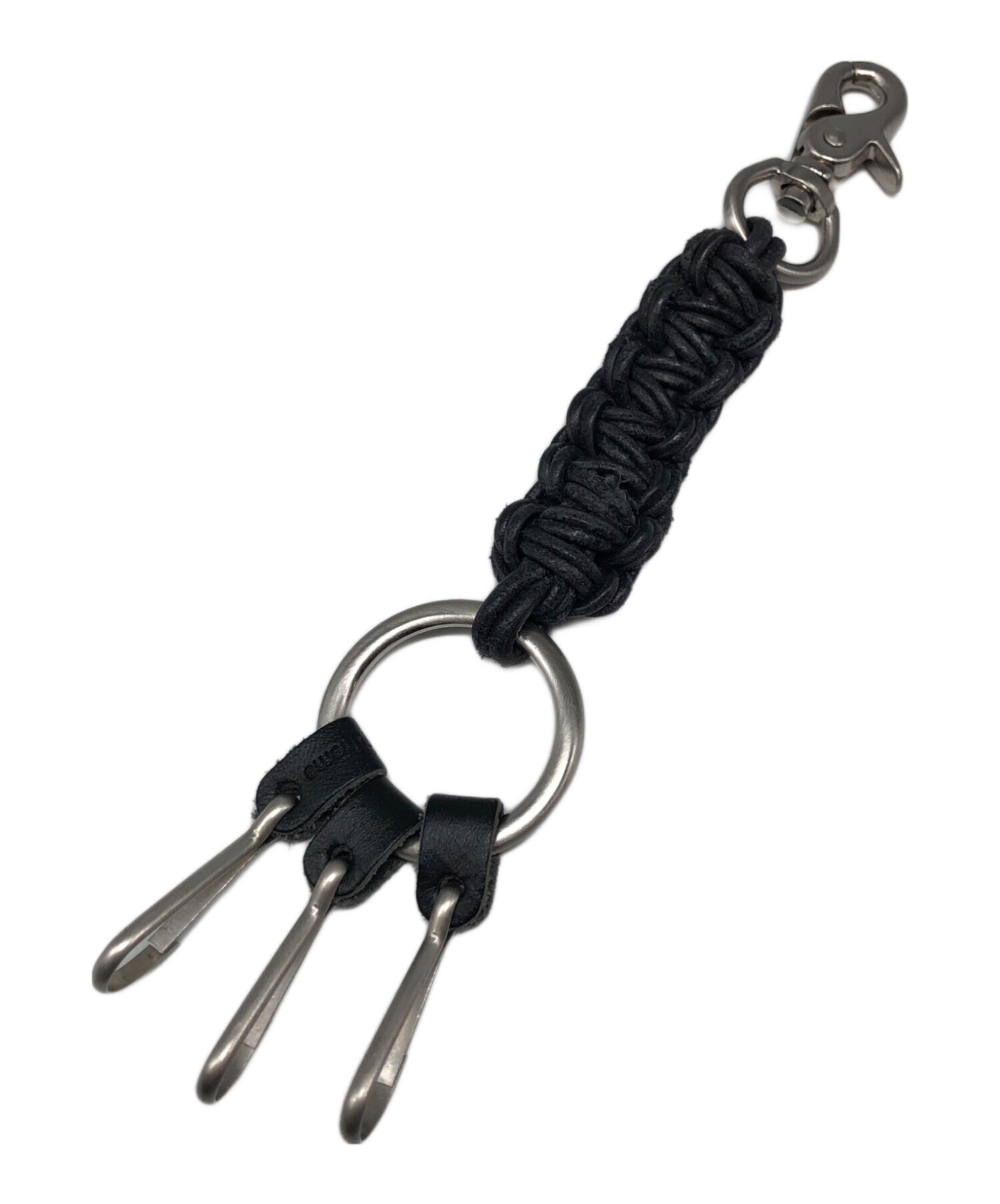 中古・古着通販】HENDER SCHEME (エンダースキーマ) Not Army Key Flog