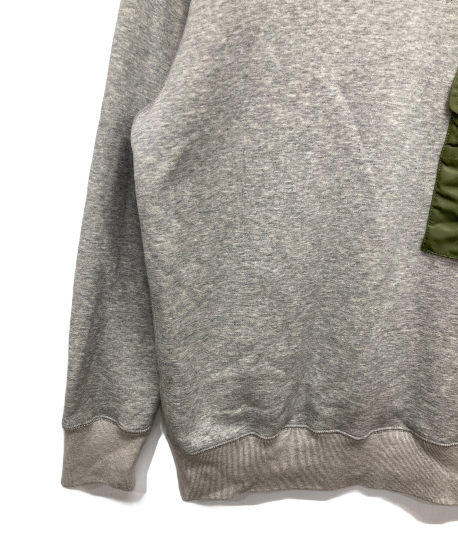 中古・古着通販】COMME des GARCONS HOMME (コムデギャルソン オム