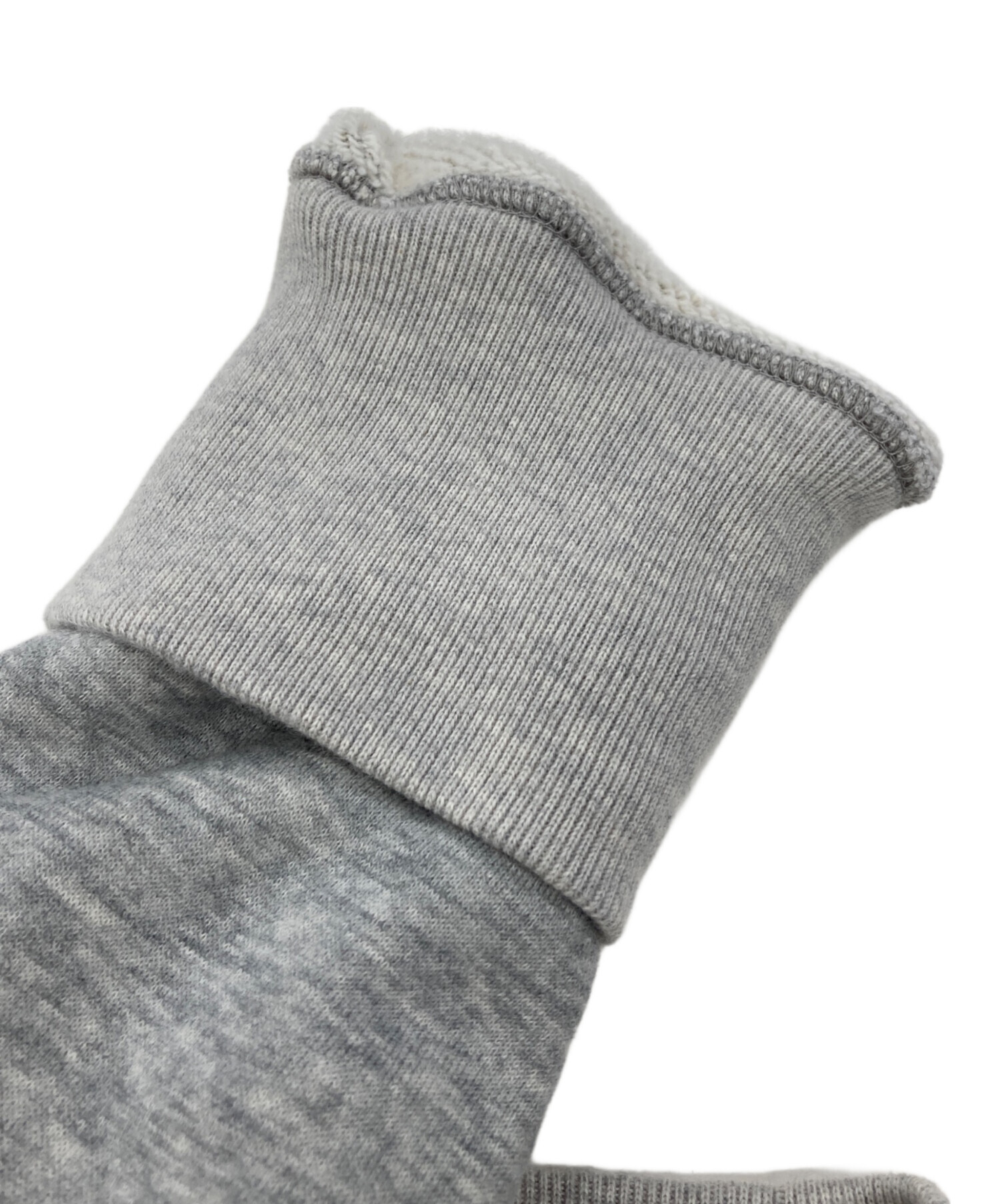 中古・古着通販】COMME des GARCONS HOMME (コムデギャルソン オム