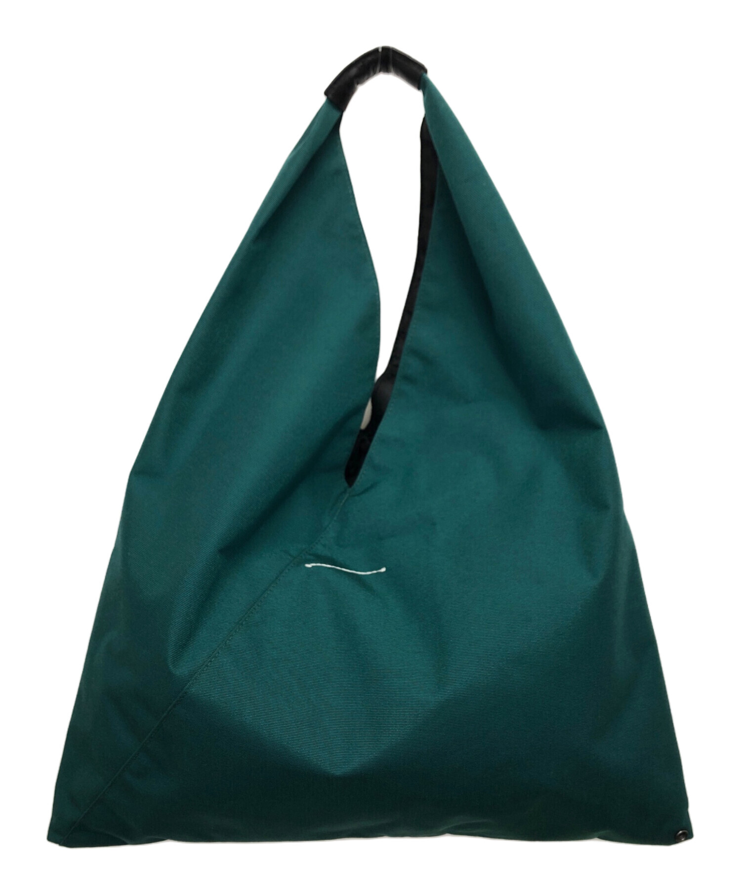 中古・古着通販】MM6 Maison Margiela (エムエムシックスメゾン 