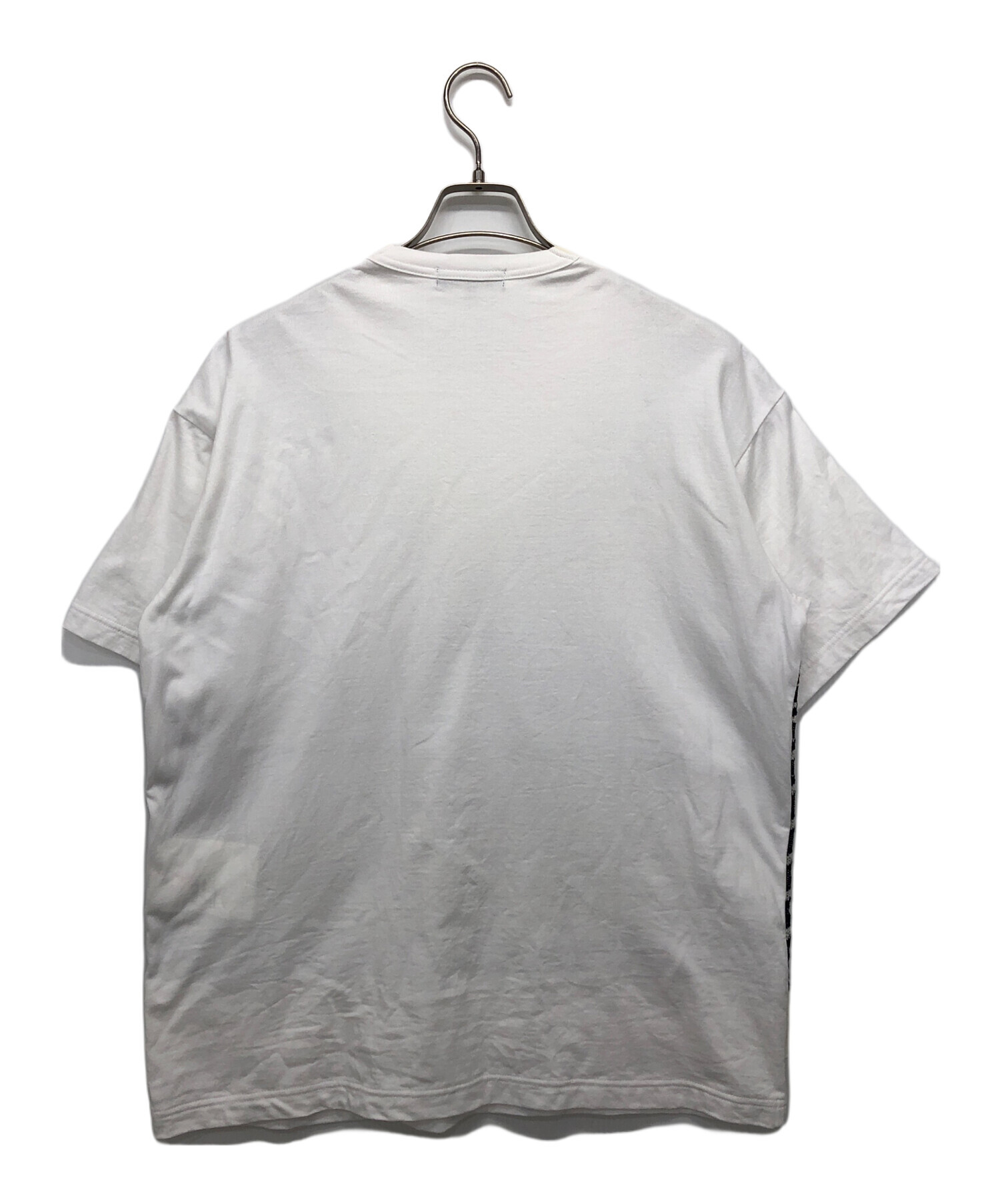 中古・古着通販】COMME des GARCONS HOMME (コムデギャルソン オム 