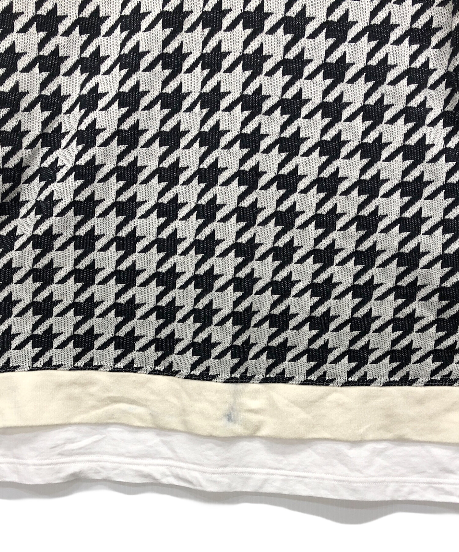 中古・古着通販】COMME des GARCONS HOMME (コムデギャルソン オム 