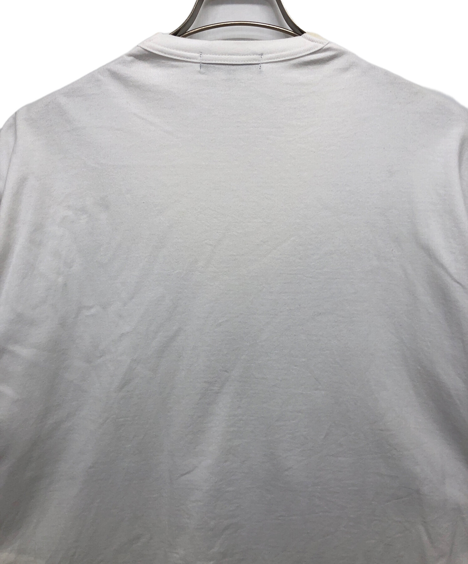 中古・古着通販】COMME des GARCONS HOMME (コムデギャルソン オム 