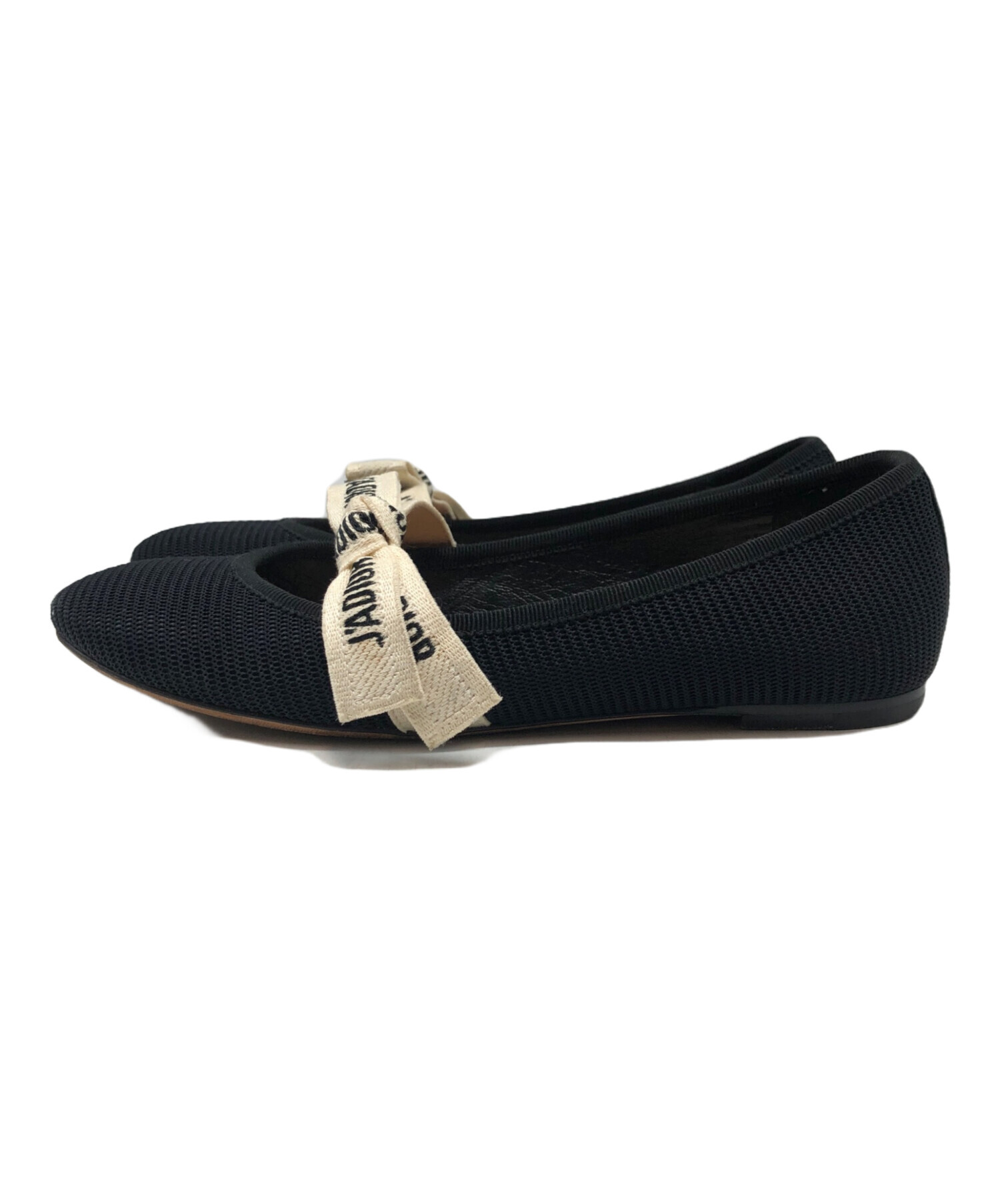 中古・古着通販】Christian Dior (クリスチャン ディオール) MISS 