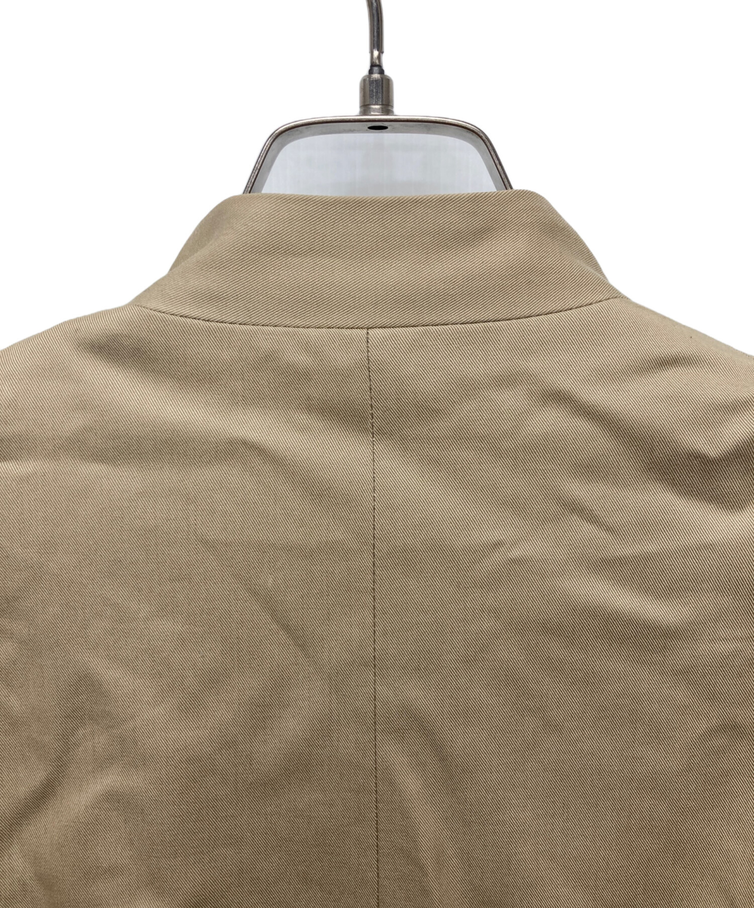 中古・古着通販】Vivienne Westwood (ヴィヴィアンウエストウッド