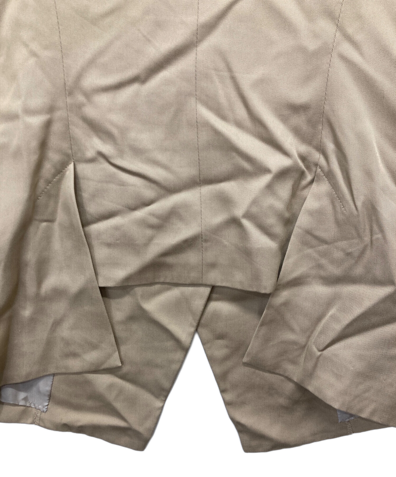 中古・古着通販】Vivienne Westwood (ヴィヴィアンウエストウッド