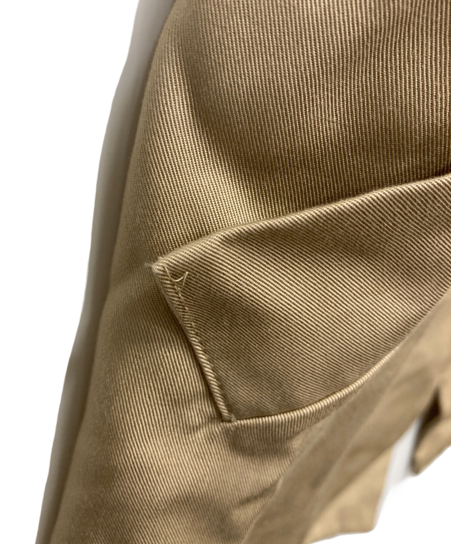 中古・古着通販】Vivienne Westwood (ヴィヴィアンウエストウッド