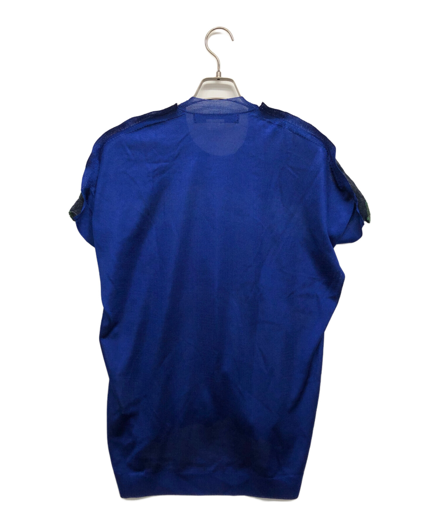 中古・古着通販】JUNYA WATANABE COMME des GARCONS ((ジュンヤ