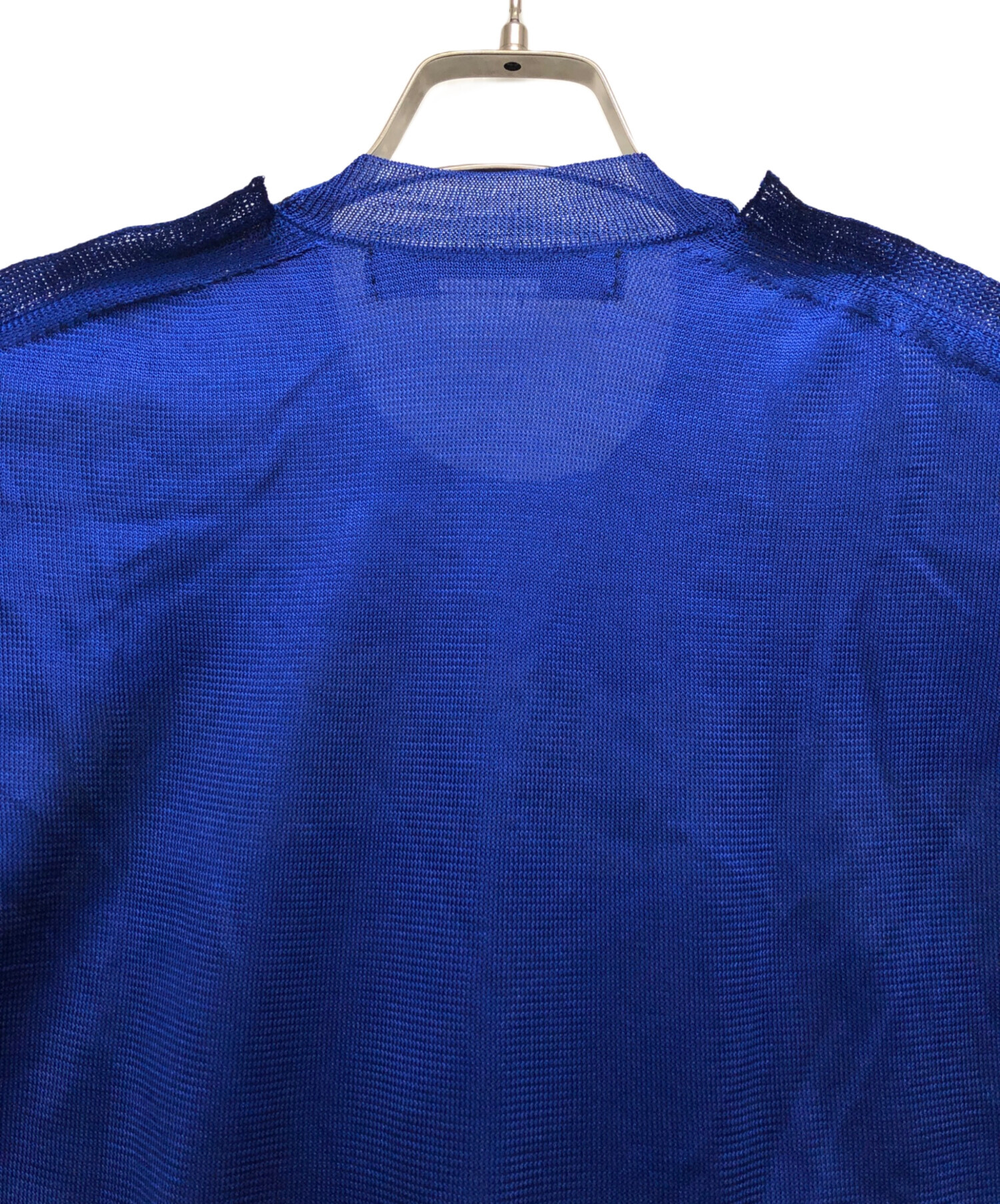 中古・古着通販】JUNYA WATANABE COMME des GARCONS ((ジュンヤ