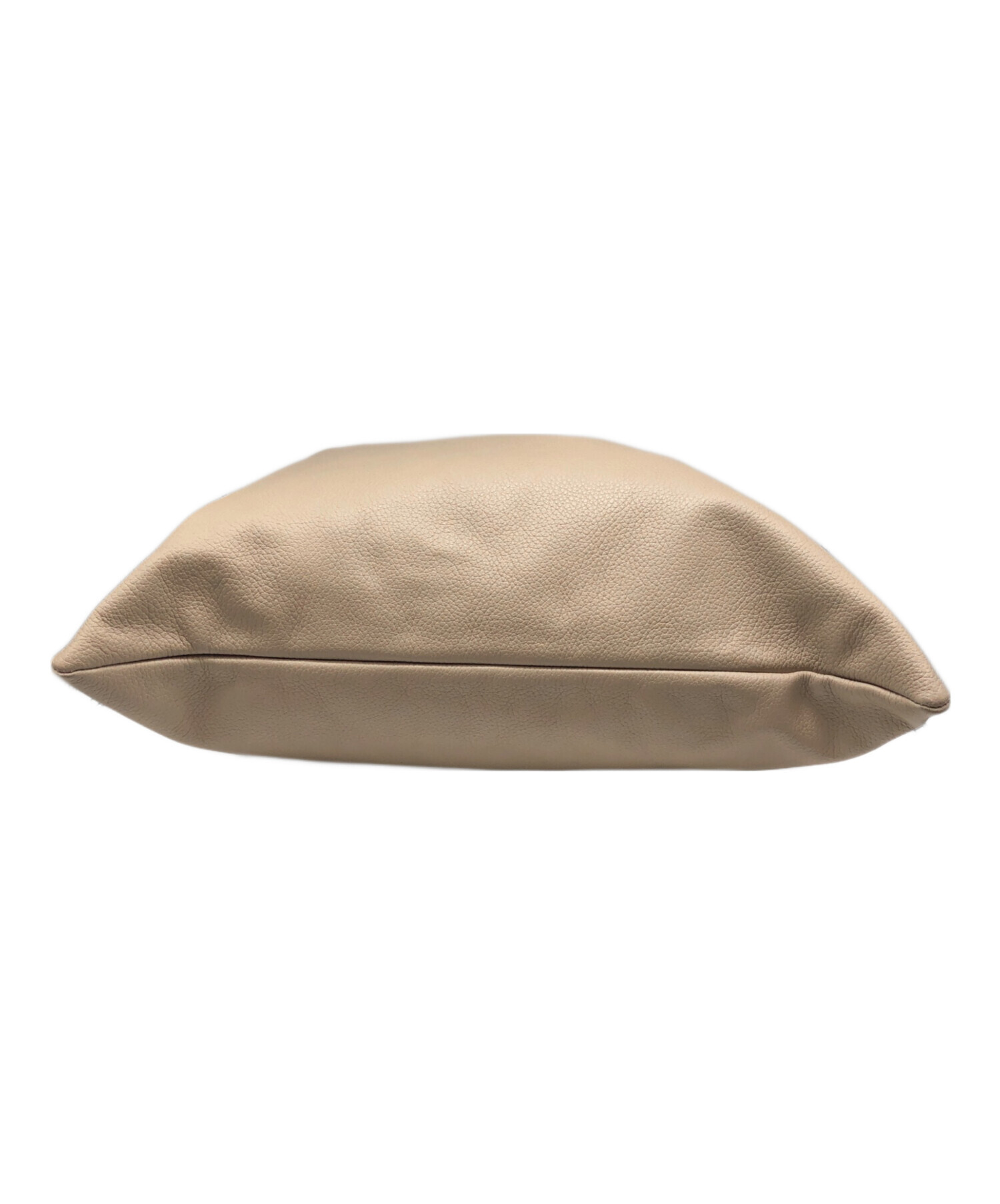 中古・古着通販】MARNI (マルニ) VENICE HOBO MEDIUM（ベニス ホーボー 