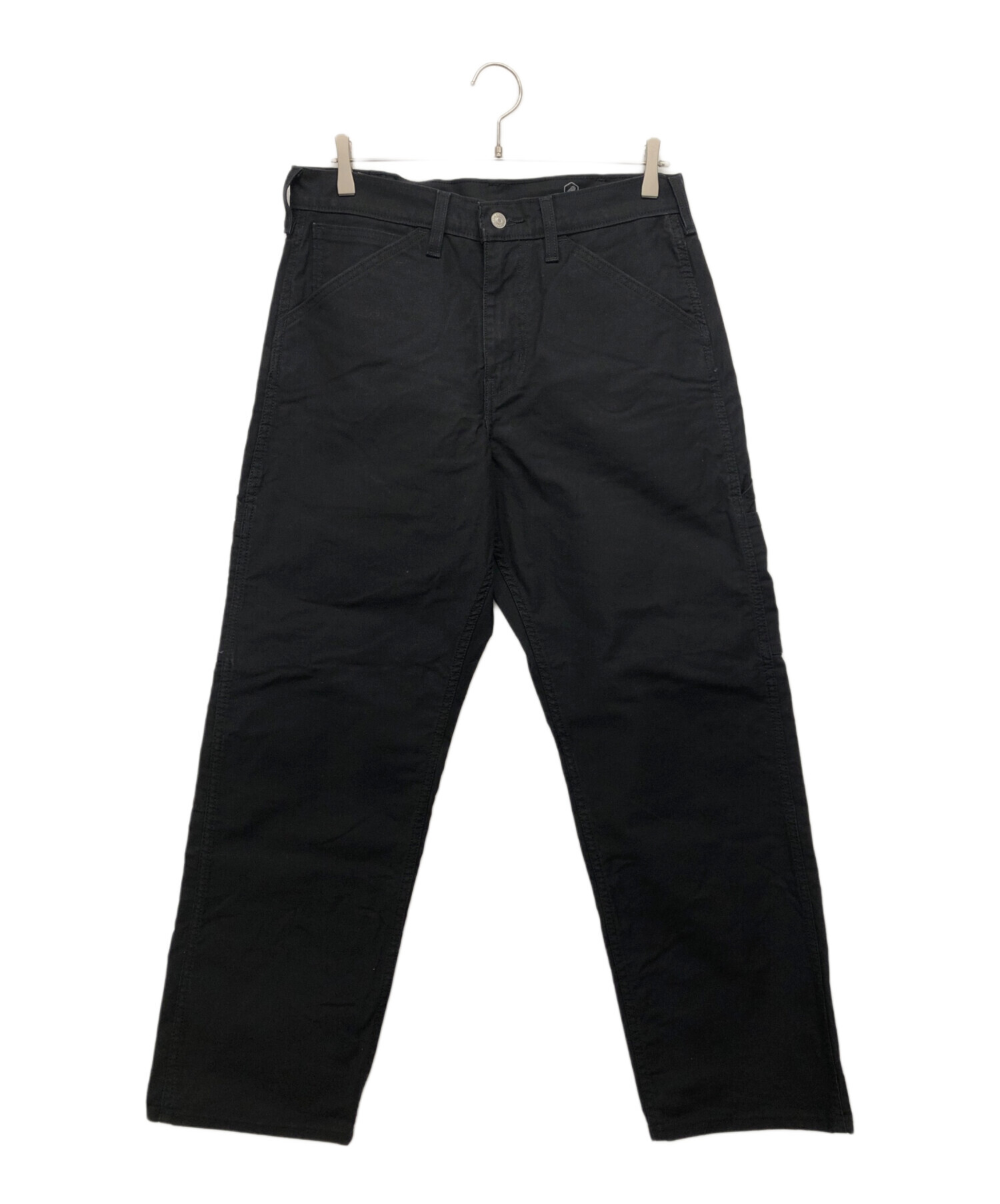 中古・古着通販】LEVI