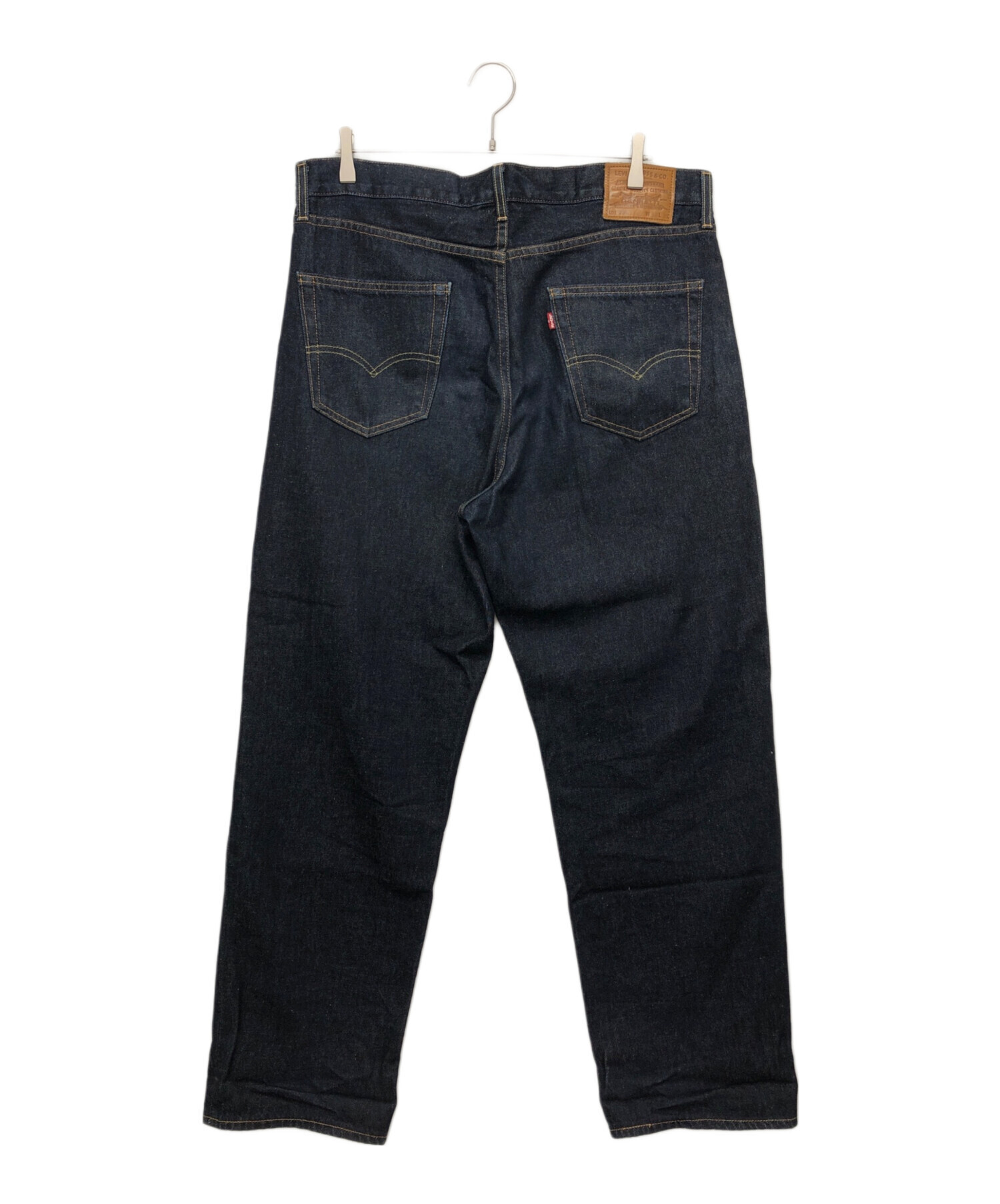 中古・古着通販】LEVI