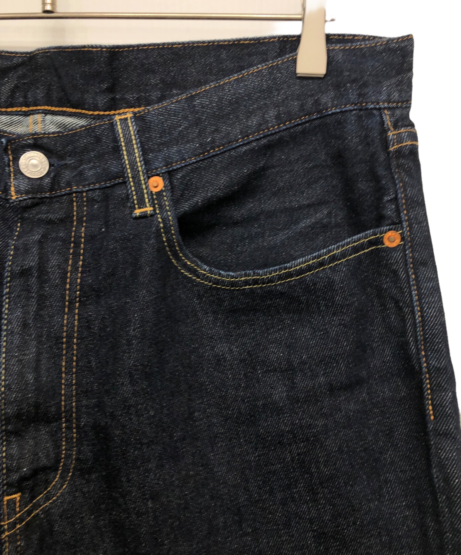 中古・古着通販】LEVI