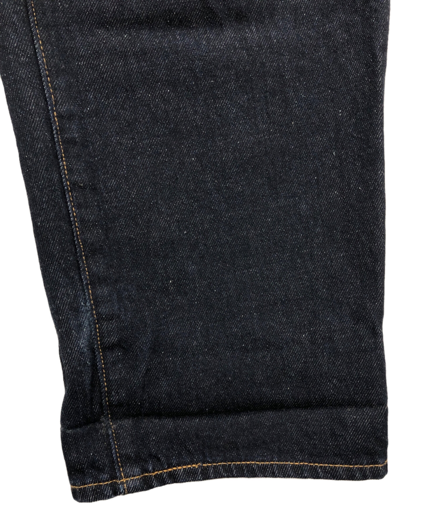 中古・古着通販】LEVI