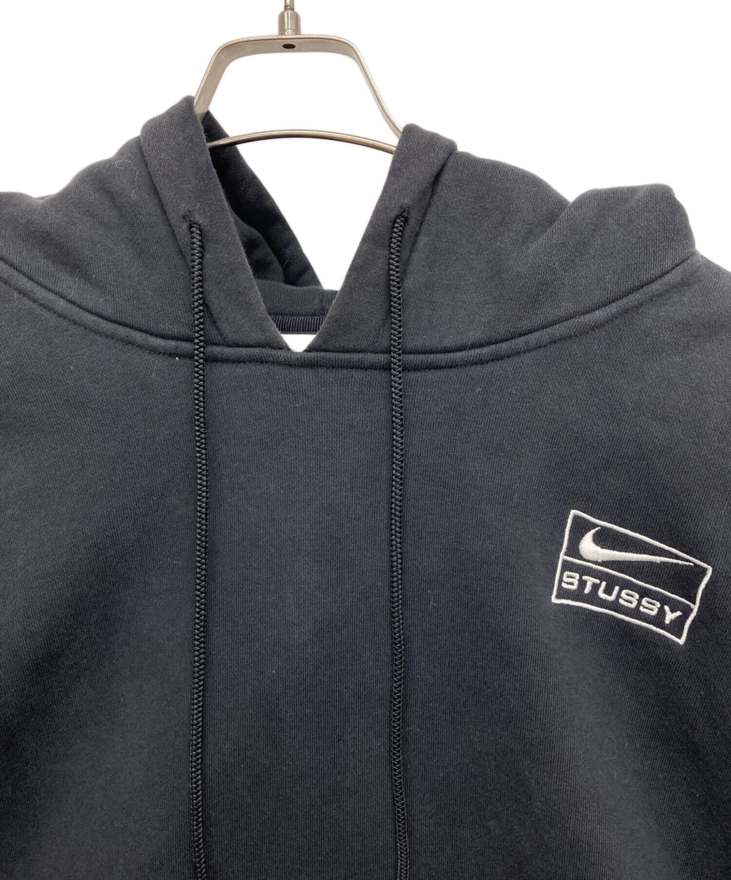 中古・古着通販】NIKE (ナイキ) stussy (ステューシー) NRG WASHED 