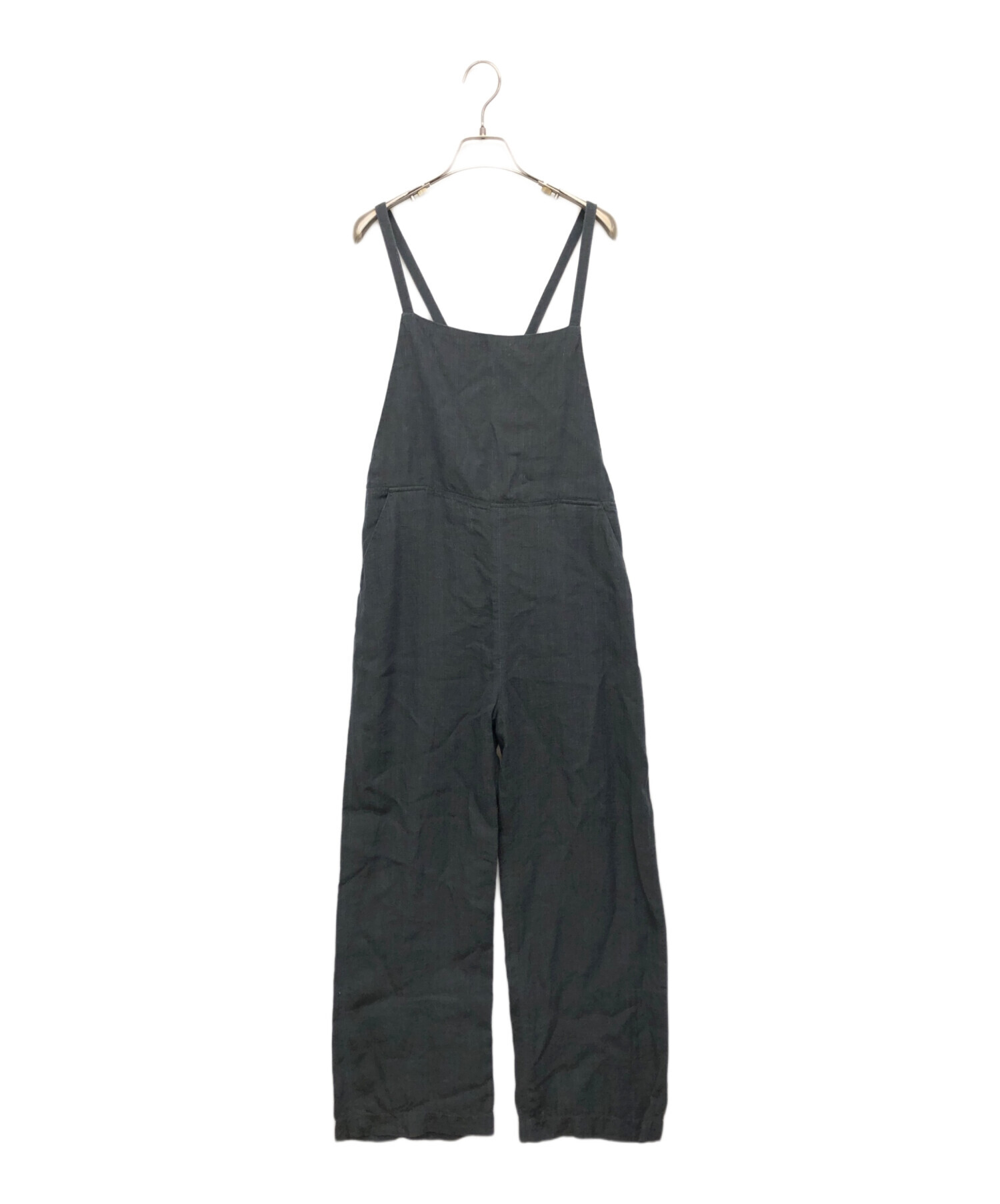 中古・古着通販】JOURNAL STANDARD relume (ジャーナルスタンダード