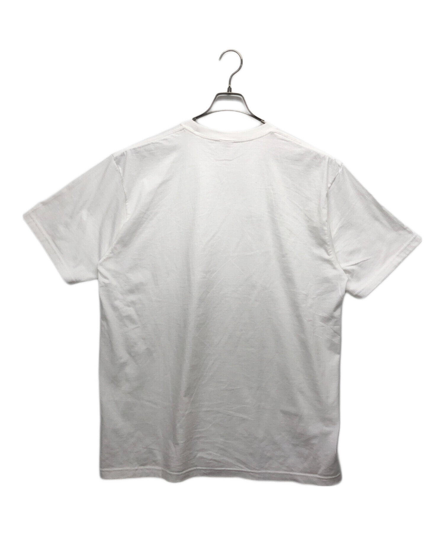 supreme Mouse Tee シュプリーム