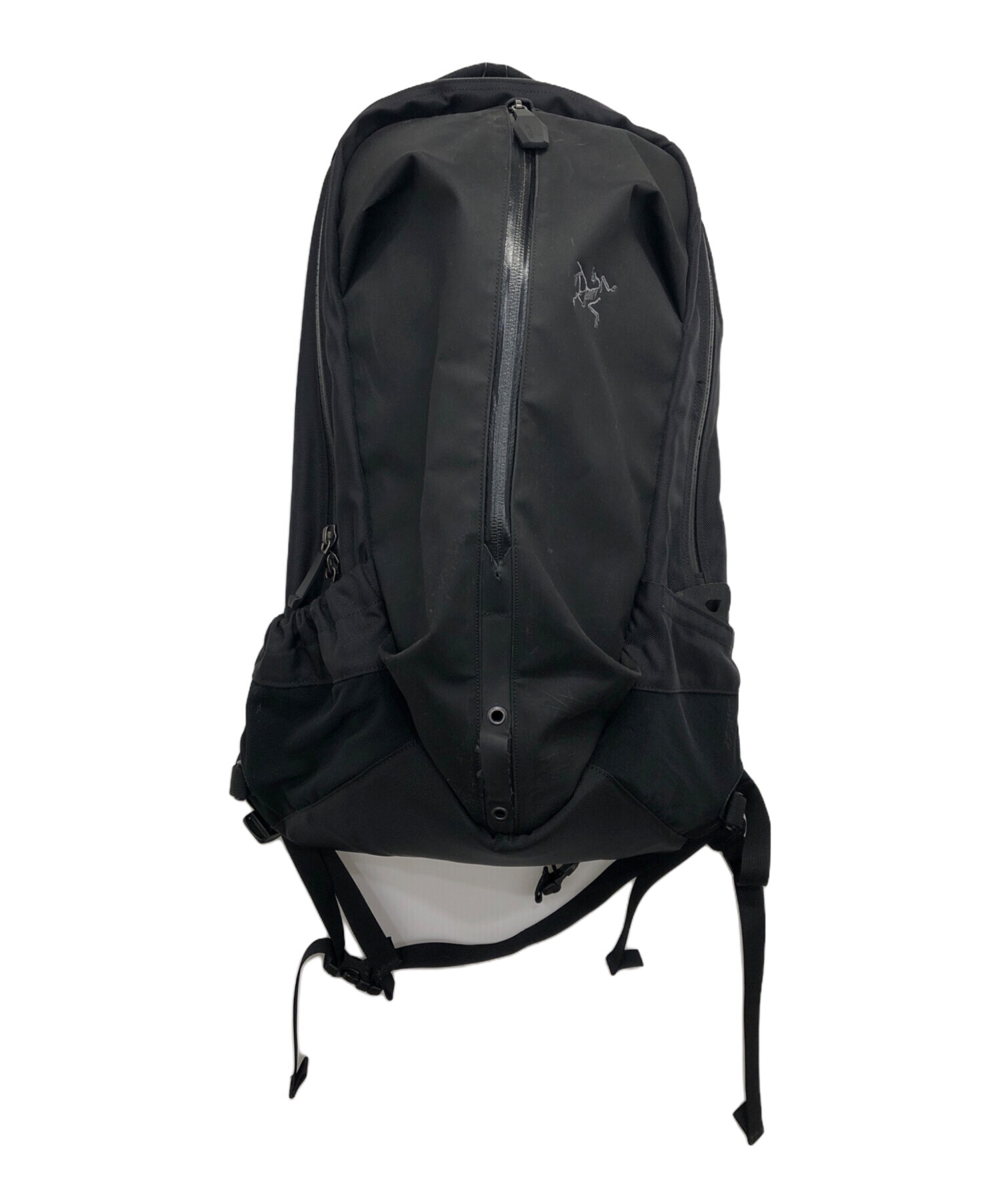 中古・古着通販】ARC'TERYX (アークテリクス) Arro 22 Backpack/アロー