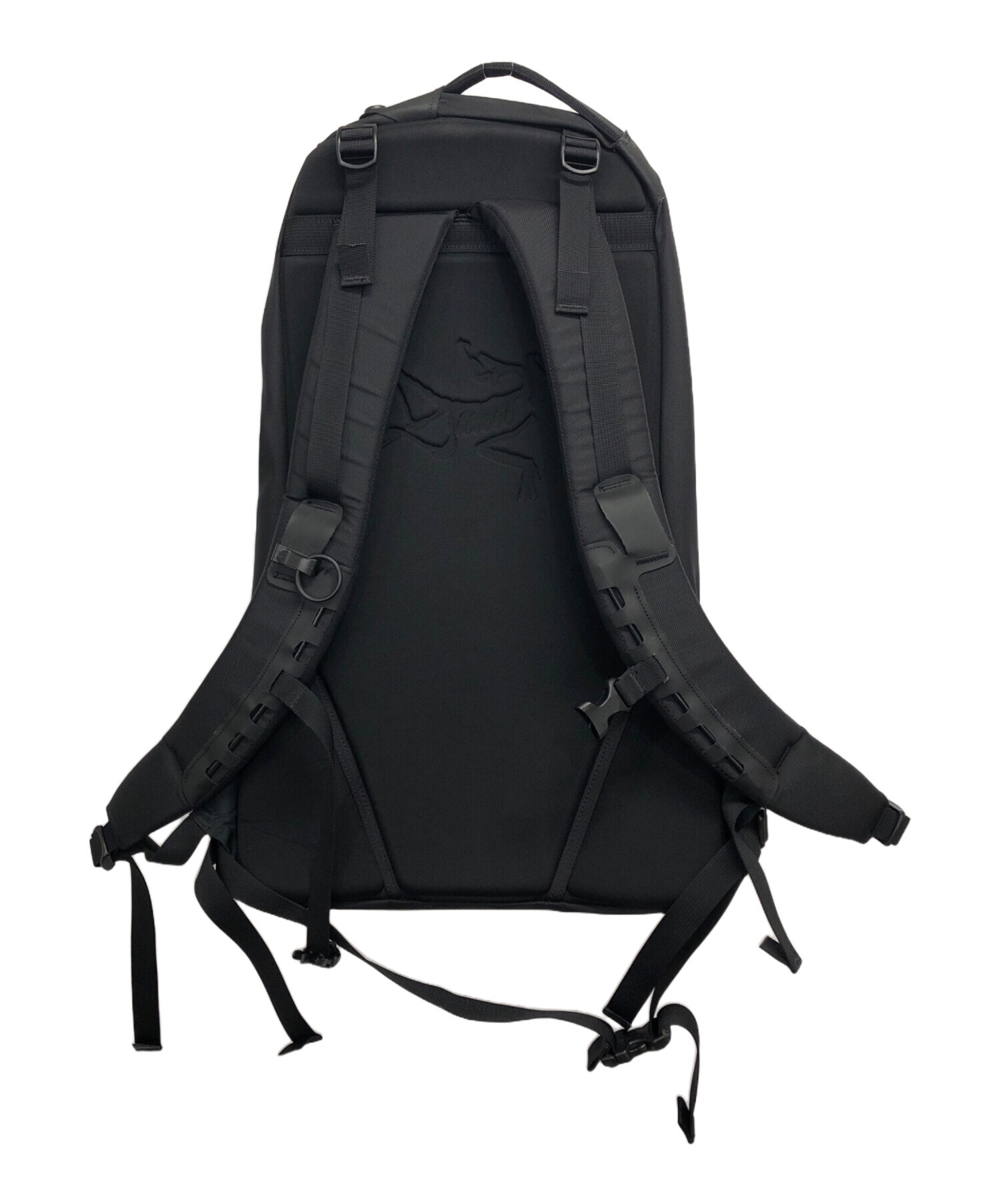 中古・古着通販】ARC'TERYX (アークテリクス) Arro 22 Backpack/アロー