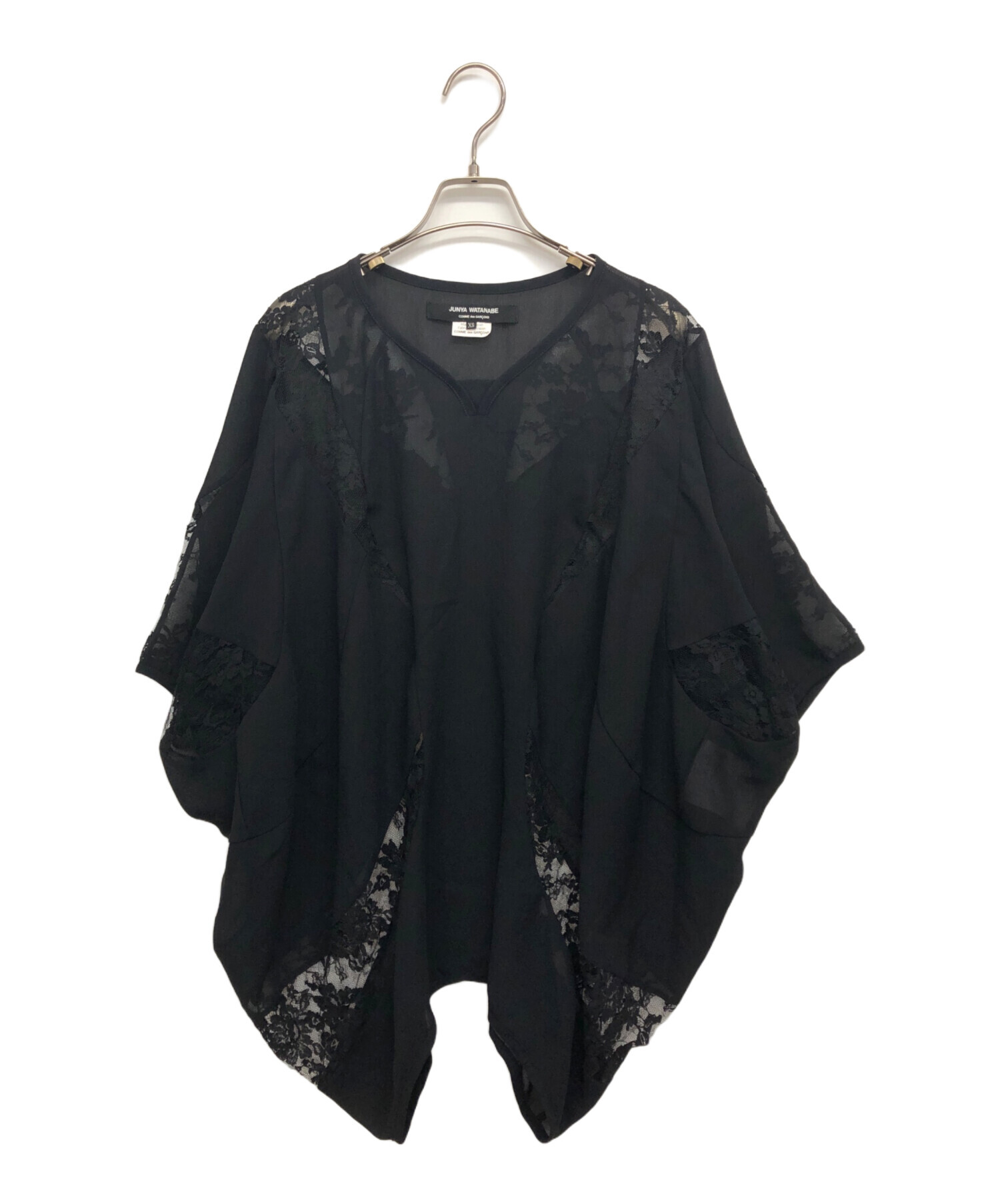 中古・古着通販】JUNYA WATANABE COMME des GARCONS ((ジュンヤ  