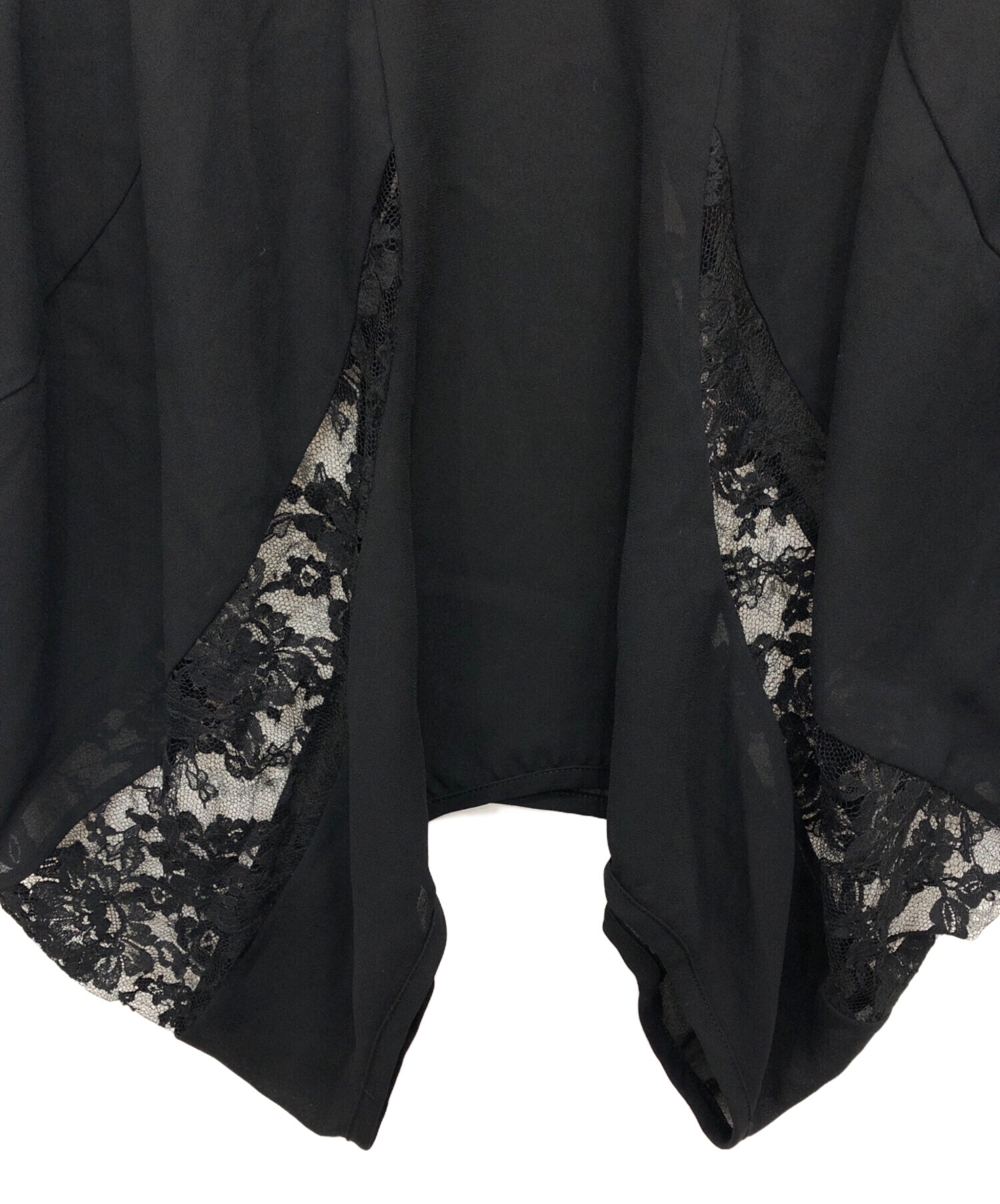 中古・古着通販】JUNYA WATANABE COMME des GARCONS ((ジュンヤ  