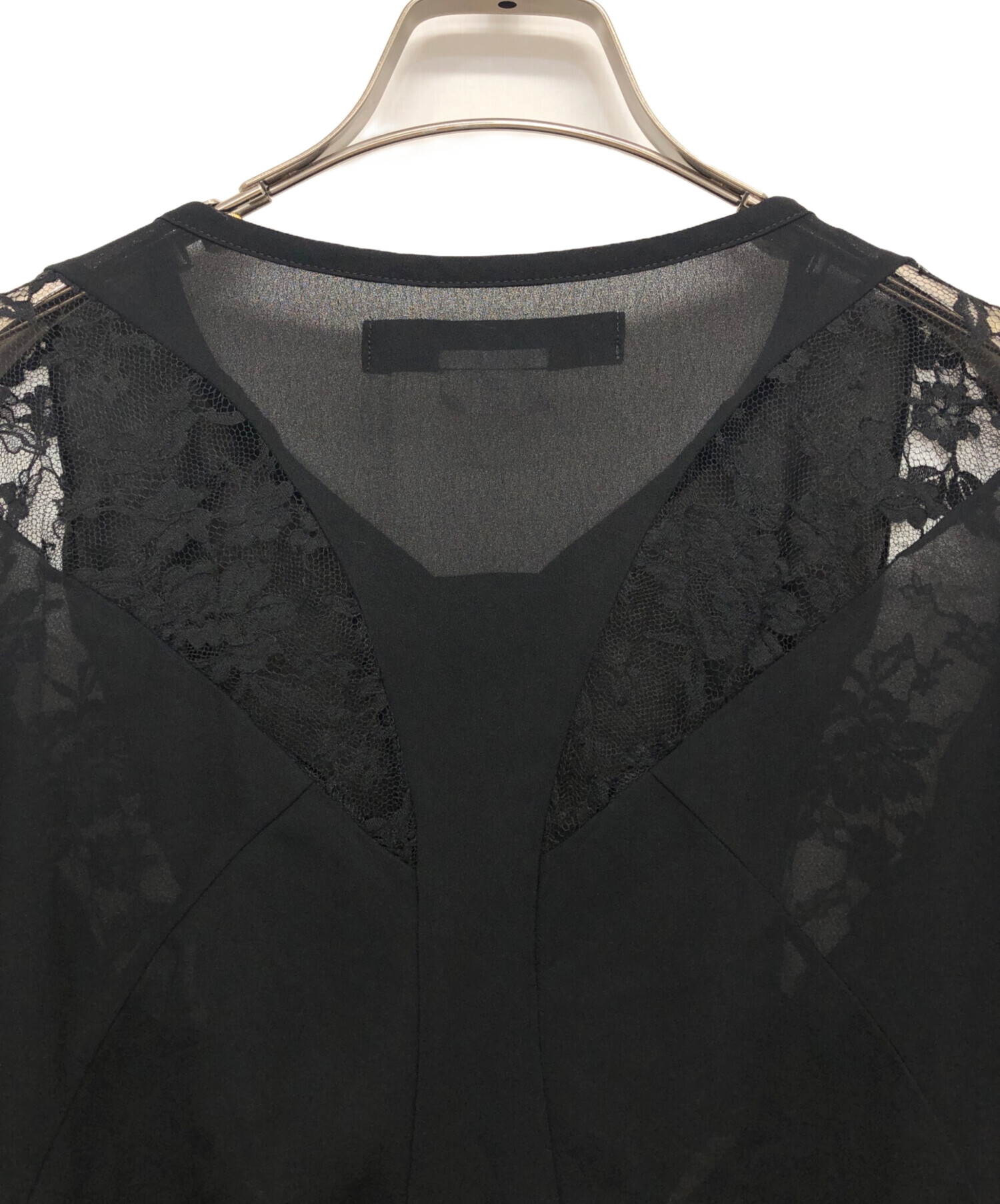 中古・古着通販】JUNYA WATANABE COMME des GARCONS ((ジュンヤ  