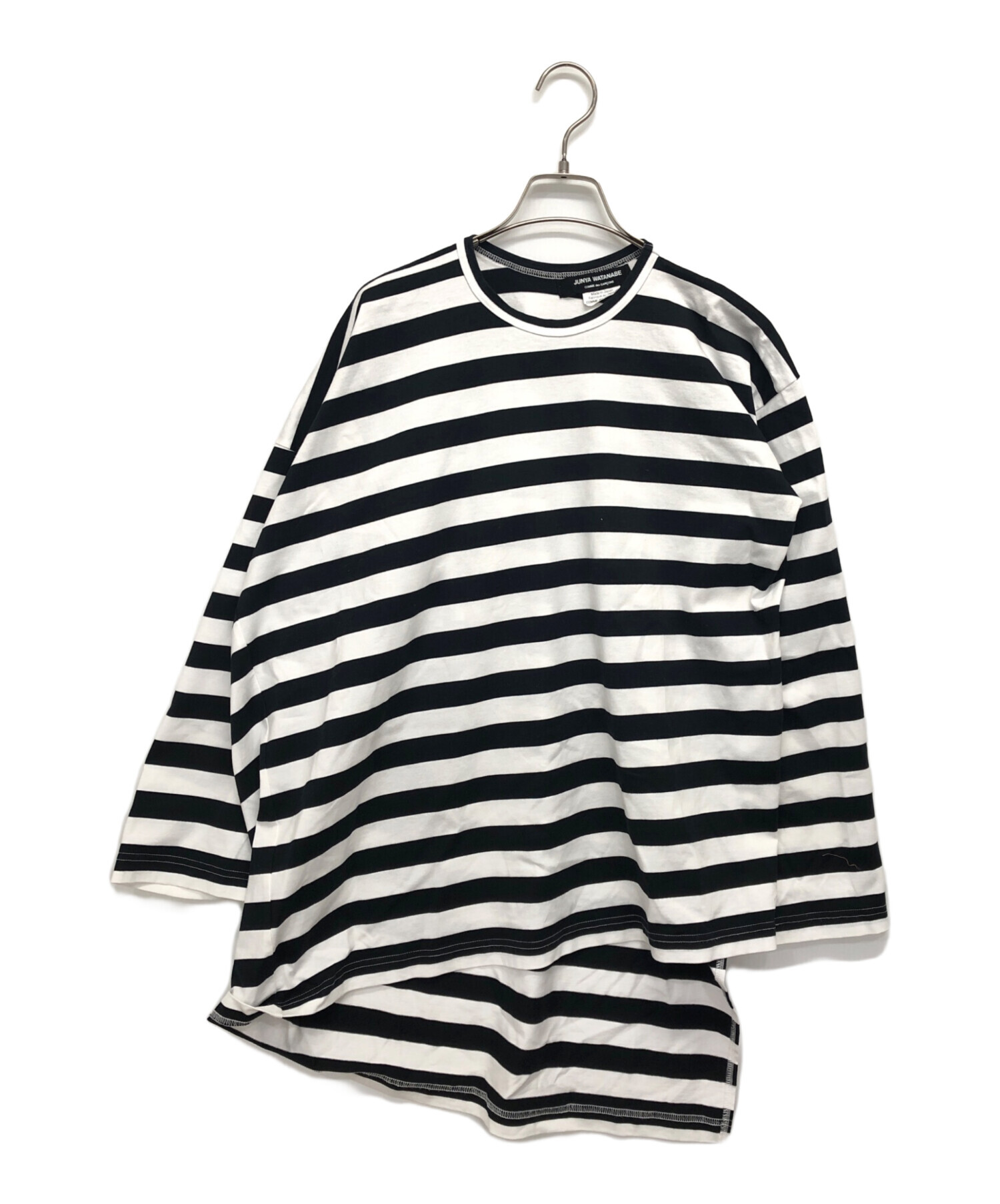 中古・古着通販】JUNYA WATANABE COMME des GARCONS ((ジュンヤ