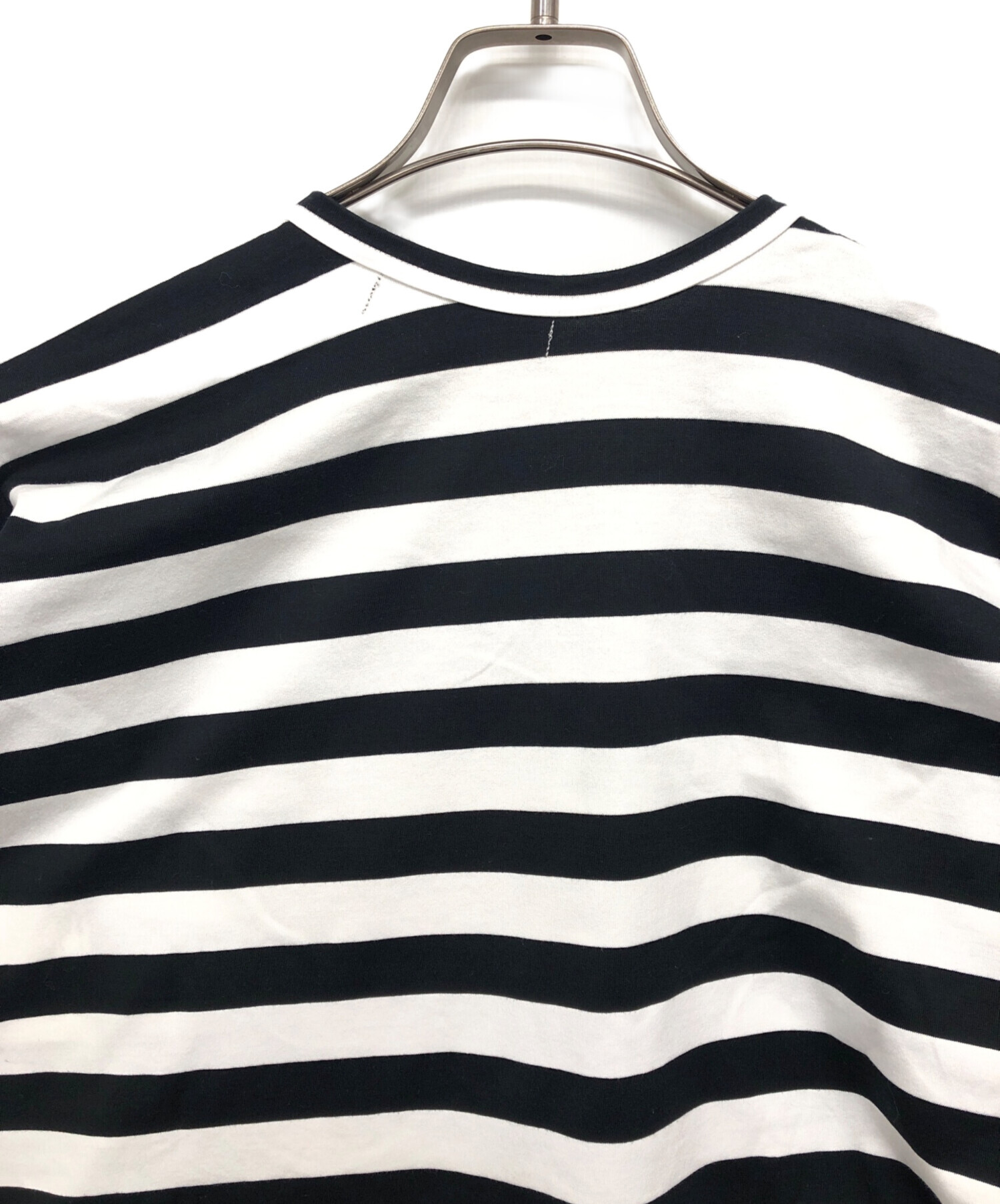 中古・古着通販】JUNYA WATANABE COMME des GARCONS ((ジュンヤ
