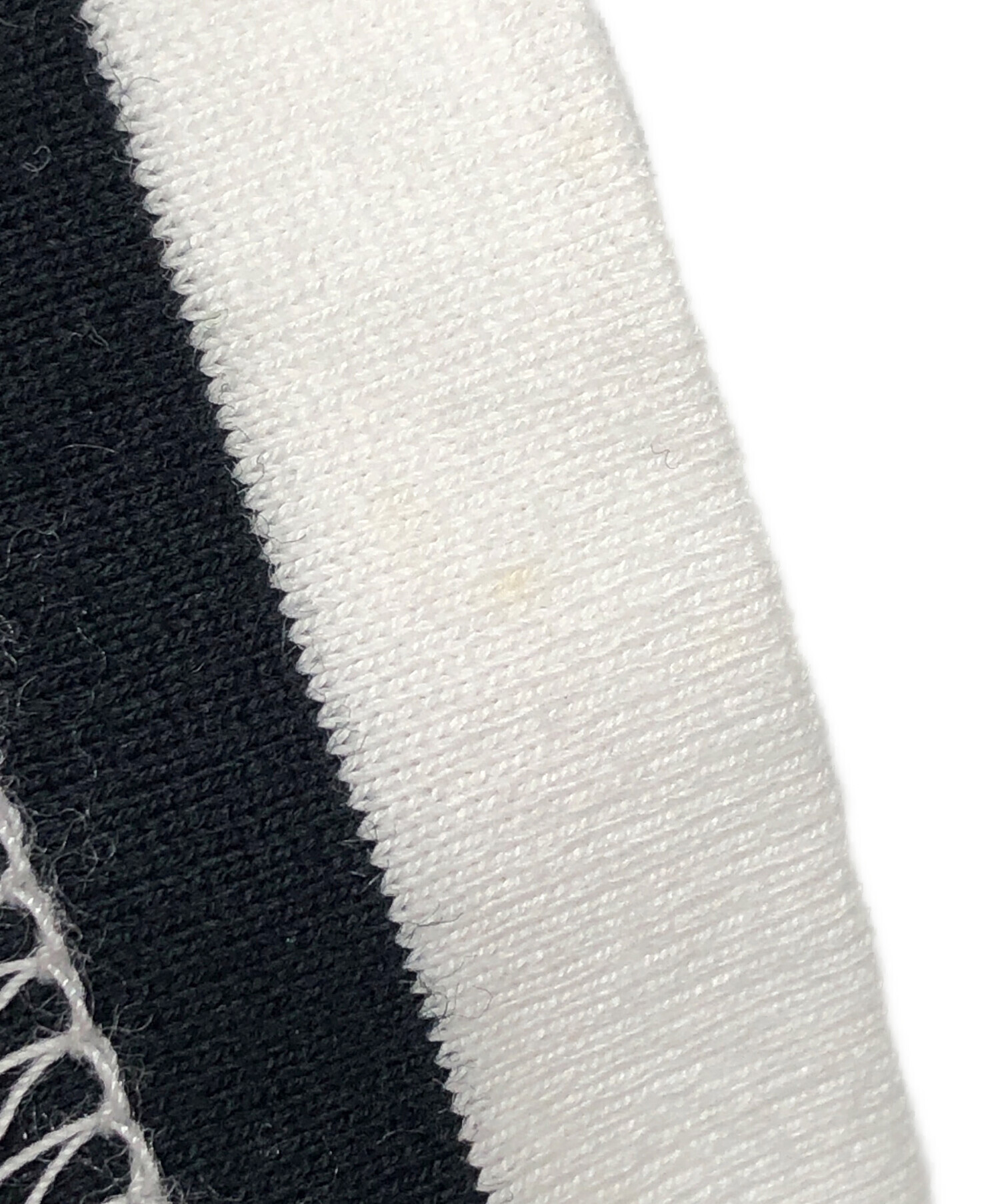 中古・古着通販】JUNYA WATANABE COMME des GARCONS ((ジュンヤ
