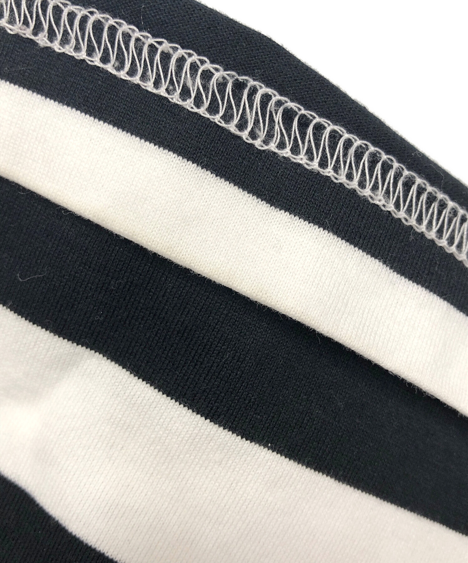 中古・古着通販】JUNYA WATANABE COMME des GARCONS ((ジュンヤ