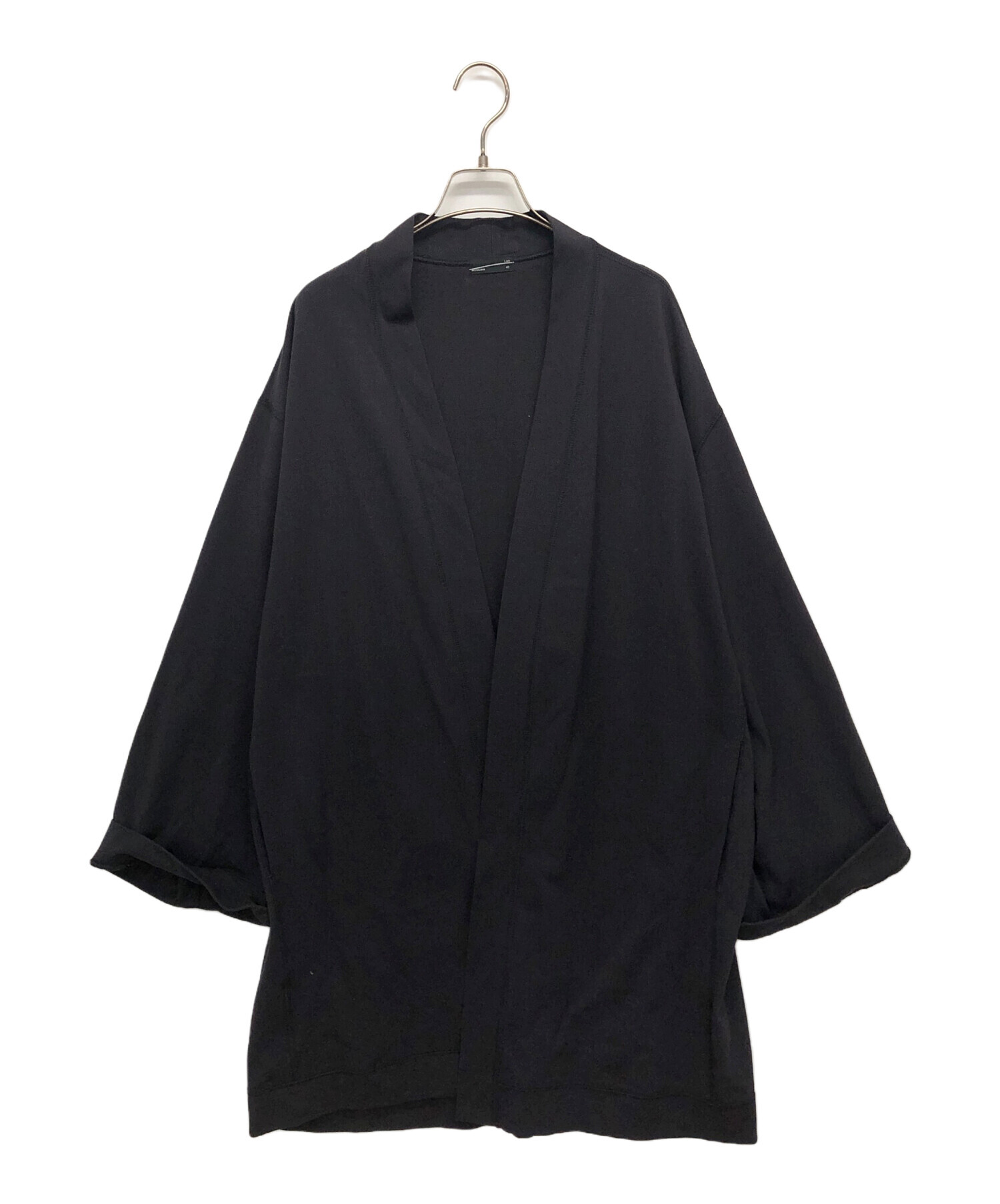 ラッドミュージシャン KIMONO CARDIGAN キモノ カーディガン 2220-608 