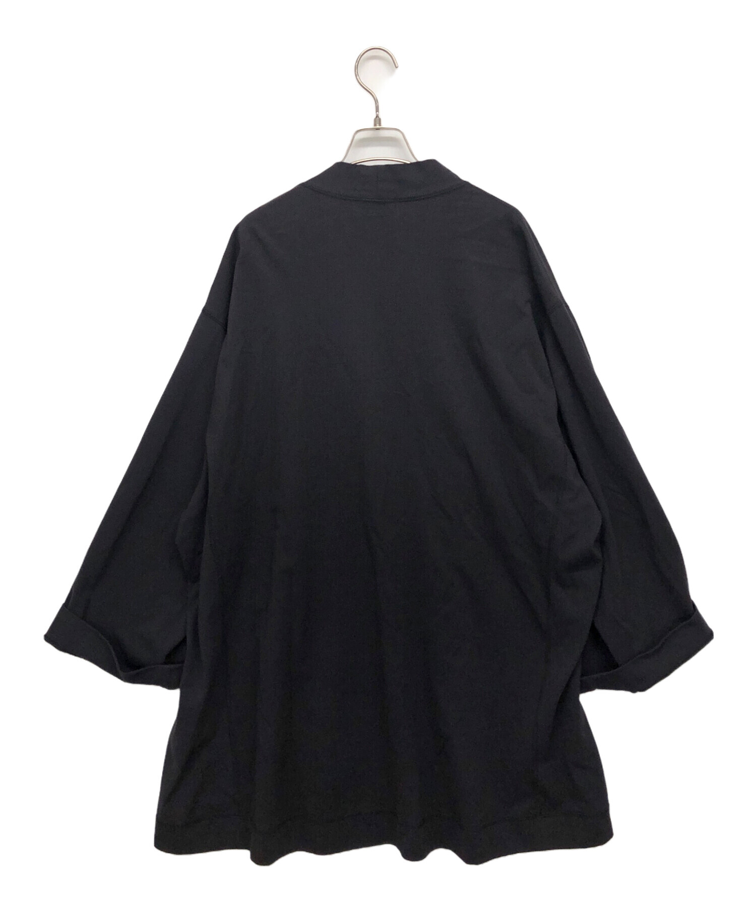 中古・古着通販】LAD MUSICIAN (ラッドミュージシャン) KIMONO 