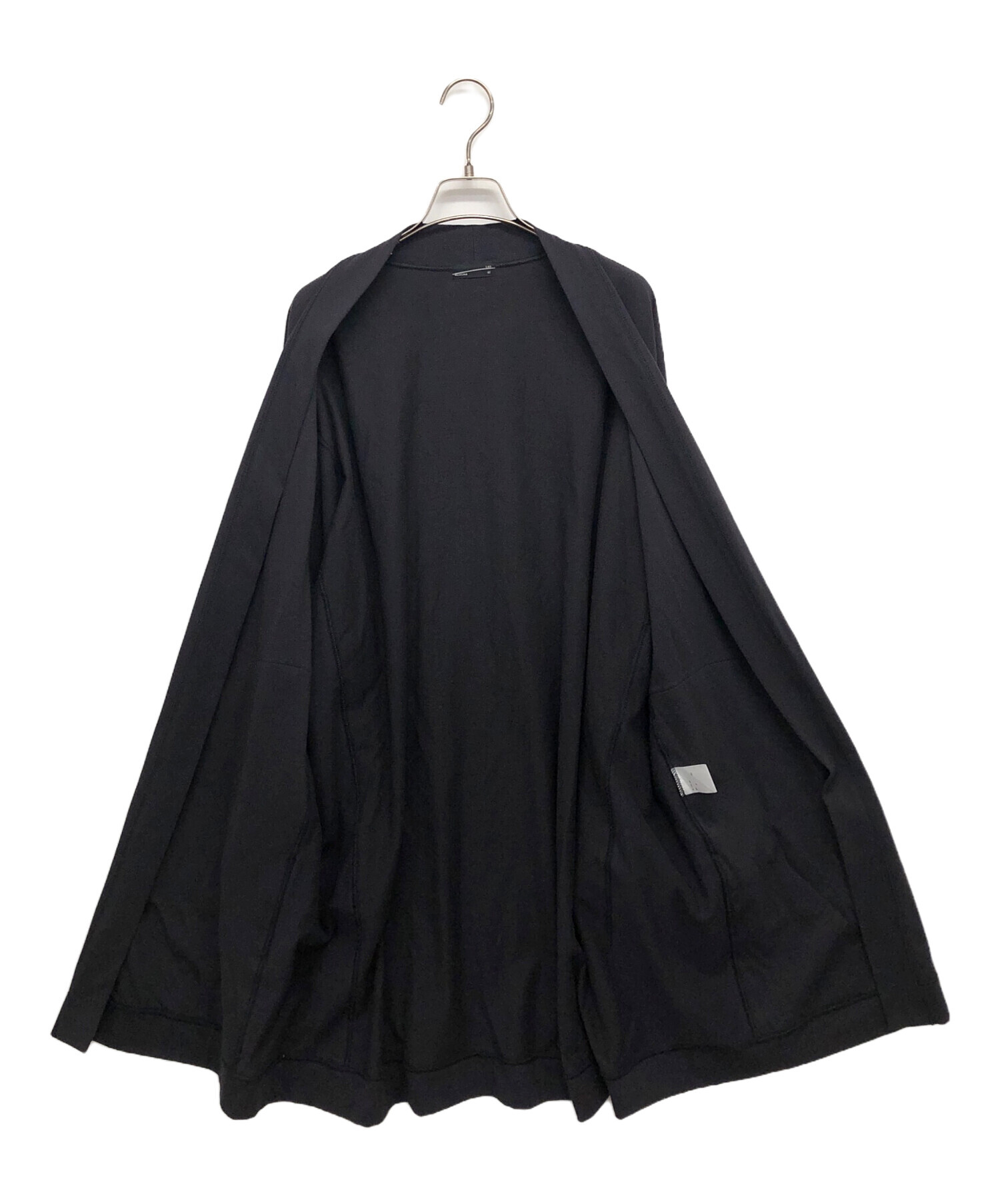 中古・古着通販】LAD MUSICIAN (ラッドミュージシャン) KIMONO 
